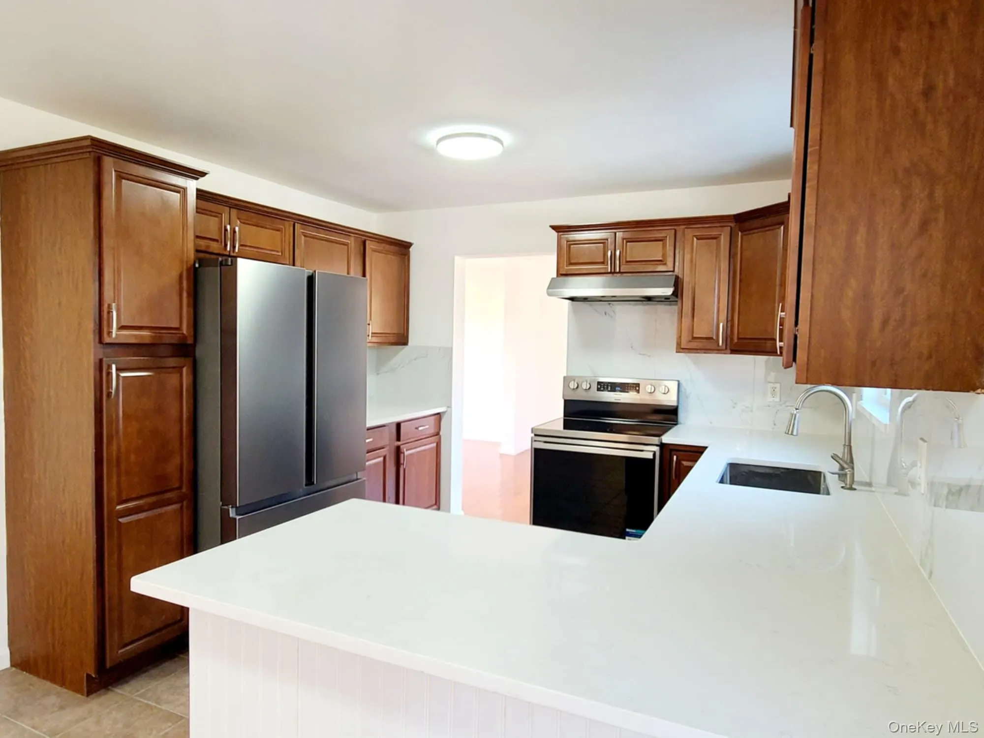 89 Railroad Avenue, Brookhaven, NY, 4 Bedrooms Bedrooms, 10 Rooms Rooms,2 BathroomsBathrooms,Residential,For Rent,Railroad,0,1022133 89 Railroad Avenue, Brookhaven, NY, 4 Bedrooms Bedrooms, 10 Rooms Rooms,2 BathroomsBathrooms,Residential,For Rent,Railroad,0,1022133