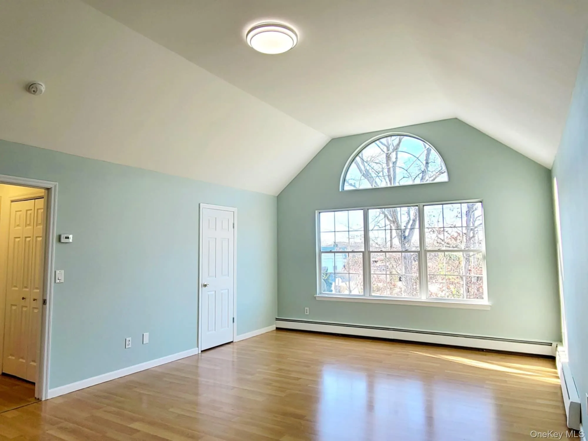 89 Railroad Avenue, Brookhaven, NY, 4 Bedrooms Bedrooms, 10 Rooms Rooms,2 BathroomsBathrooms,Residential,For Rent,Railroad,0,1022133 89 Railroad Avenue, Brookhaven, NY, 4 Bedrooms Bedrooms, 10 Rooms Rooms,2 BathroomsBathrooms,Residential,For Rent,Railroad,0,1022133
