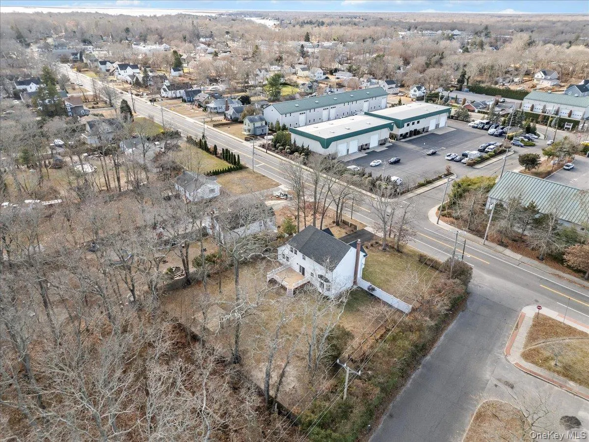 89 Railroad Avenue, Brookhaven, NY, 4 Bedrooms Bedrooms, 10 Rooms Rooms,2 BathroomsBathrooms,Residential,For Rent,Railroad,0,1022133 89 Railroad Avenue, Brookhaven, NY, 4 Bedrooms Bedrooms, 10 Rooms Rooms,2 BathroomsBathrooms,Residential,For Rent,Railroad,0,1022133
