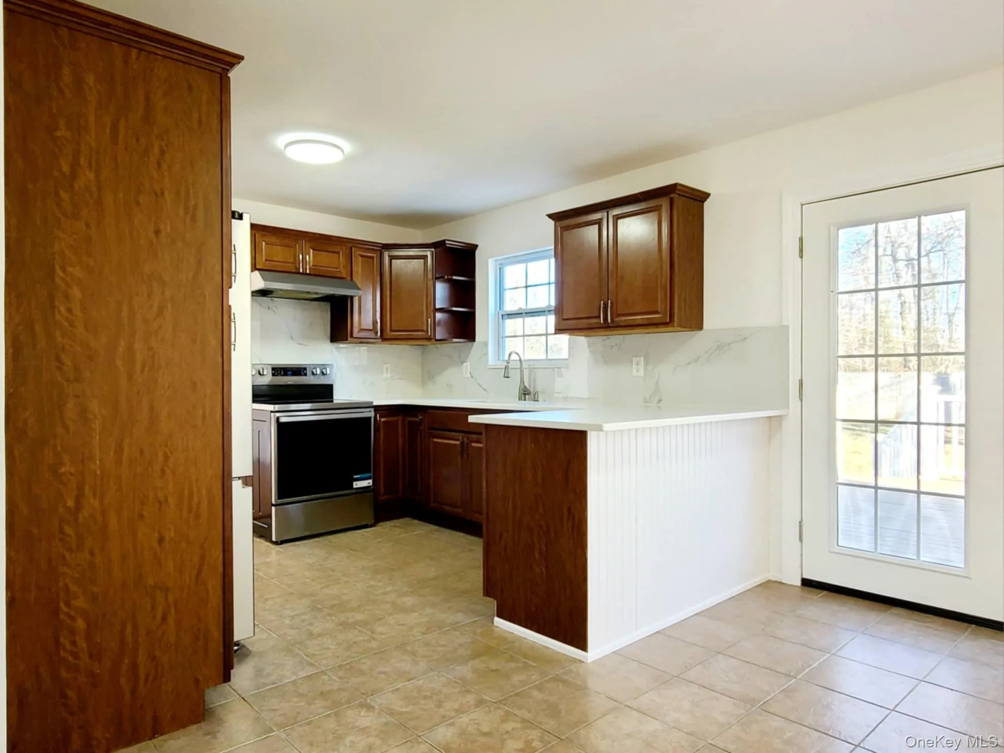 89 Railroad Avenue, Brookhaven, NY, 4 Bedrooms Bedrooms, 10 Rooms Rooms,2 BathroomsBathrooms,Residential,For Rent,Railroad,0,1022133 89 Railroad Avenue, Brookhaven, NY, 4 Bedrooms Bedrooms, 10 Rooms Rooms,2 BathroomsBathrooms,Residential,For Rent,Railroad,0,1022133