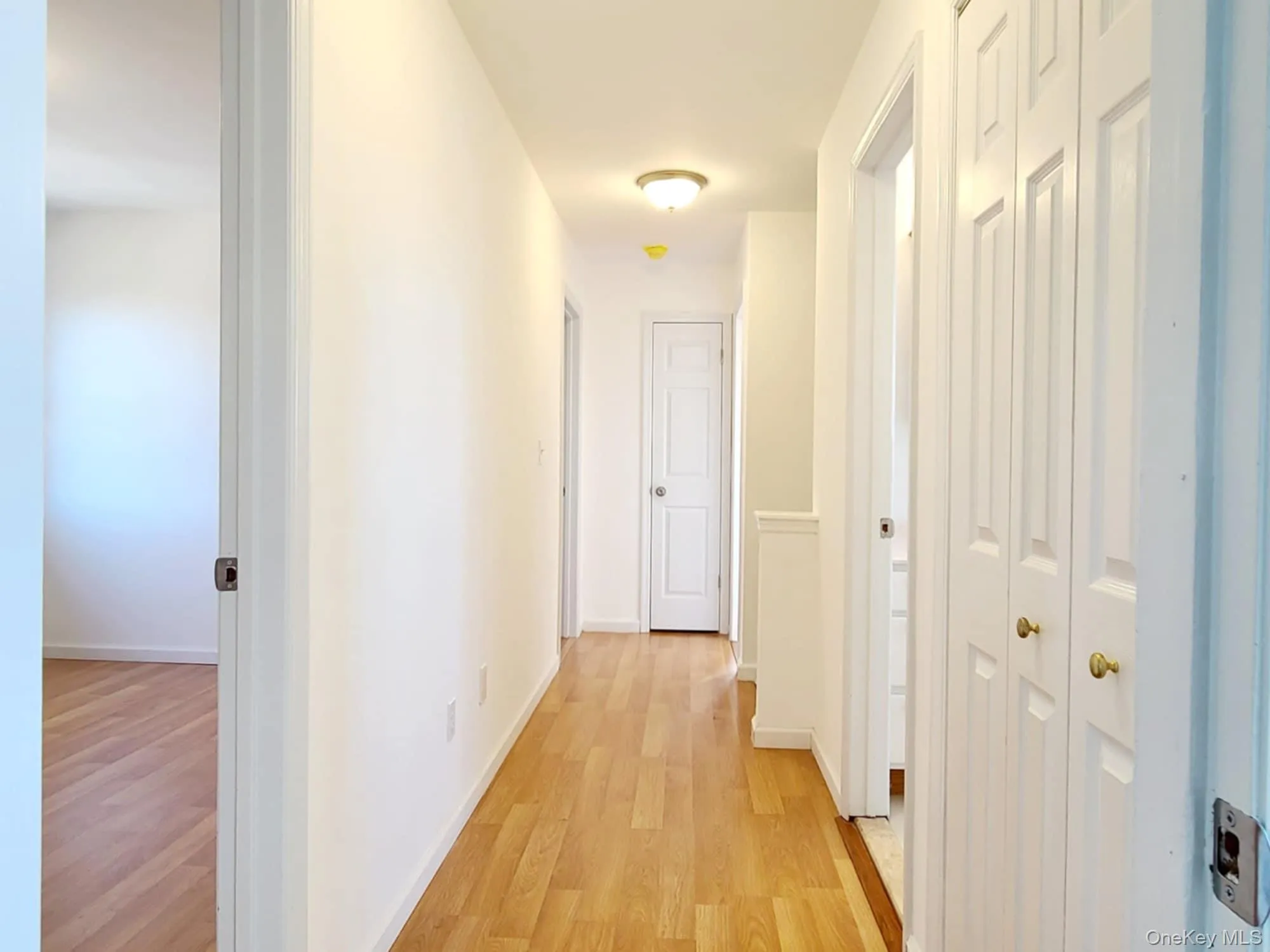 89 Railroad Avenue, Brookhaven, NY, 4 Bedrooms Bedrooms, 10 Rooms Rooms,2 BathroomsBathrooms,Residential,For Rent,Railroad,0,1022133 89 Railroad Avenue, Brookhaven, NY, 4 Bedrooms Bedrooms, 10 Rooms Rooms,2 BathroomsBathrooms,Residential,For Rent,Railroad,0,1022133