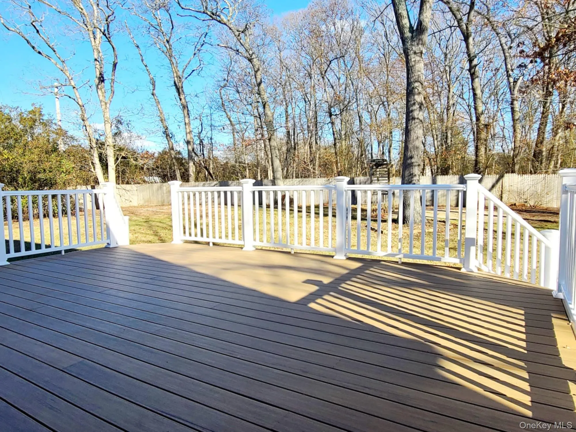 89 Railroad Avenue, Brookhaven, NY, 4 Bedrooms Bedrooms, 10 Rooms Rooms,2 BathroomsBathrooms,Residential,For Rent,Railroad,0,1022133 89 Railroad Avenue, Brookhaven, NY, 4 Bedrooms Bedrooms, 10 Rooms Rooms,2 BathroomsBathrooms,Residential,For Rent,Railroad,0,1022133
