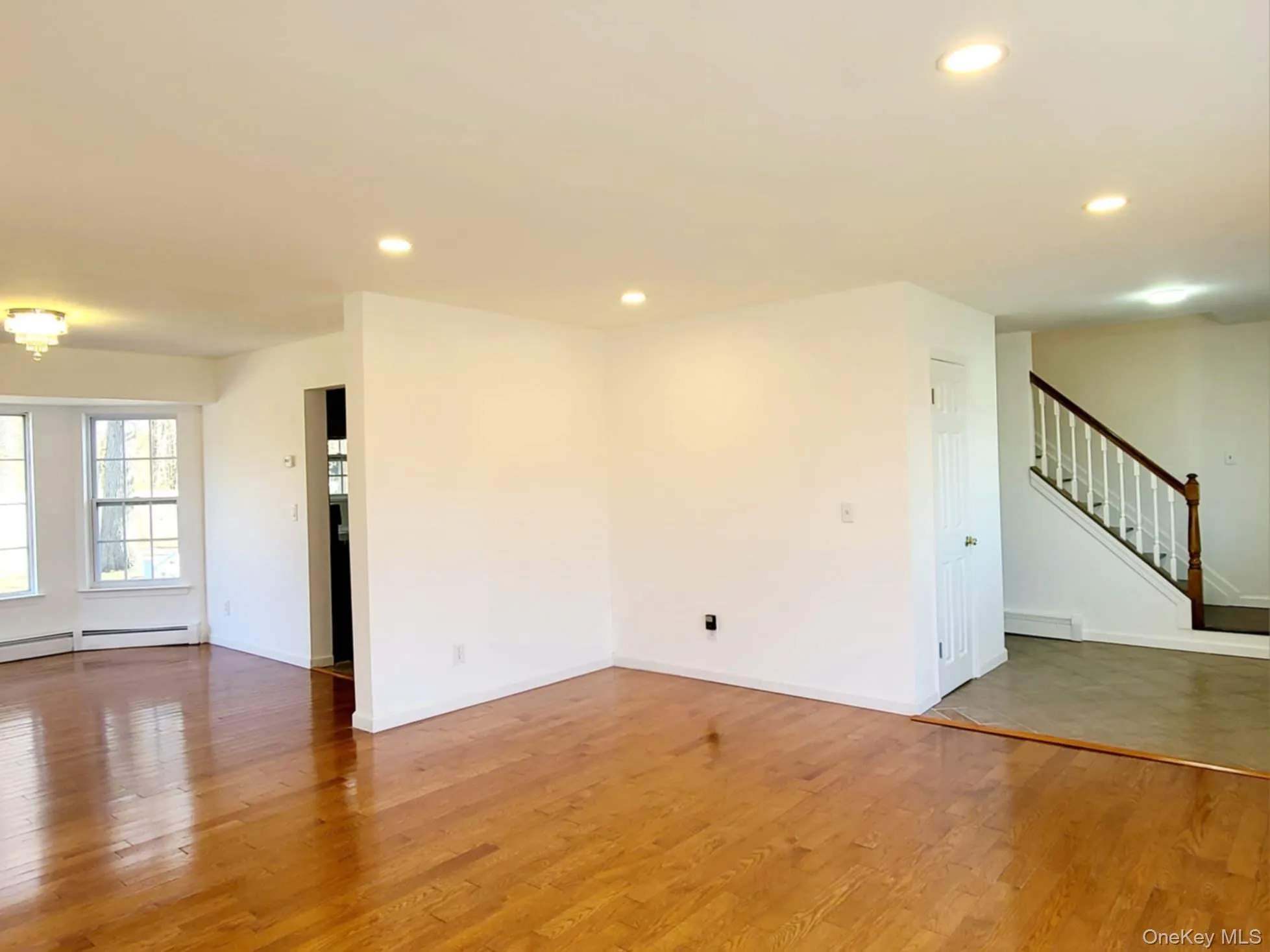 89 Railroad Avenue, Brookhaven, NY, 4 Bedrooms Bedrooms, 10 Rooms Rooms,2 BathroomsBathrooms,Residential,For Rent,Railroad,0,1022133 89 Railroad Avenue, Brookhaven, NY, 4 Bedrooms Bedrooms, 10 Rooms Rooms,2 BathroomsBathrooms,Residential,For Rent,Railroad,0,1022133