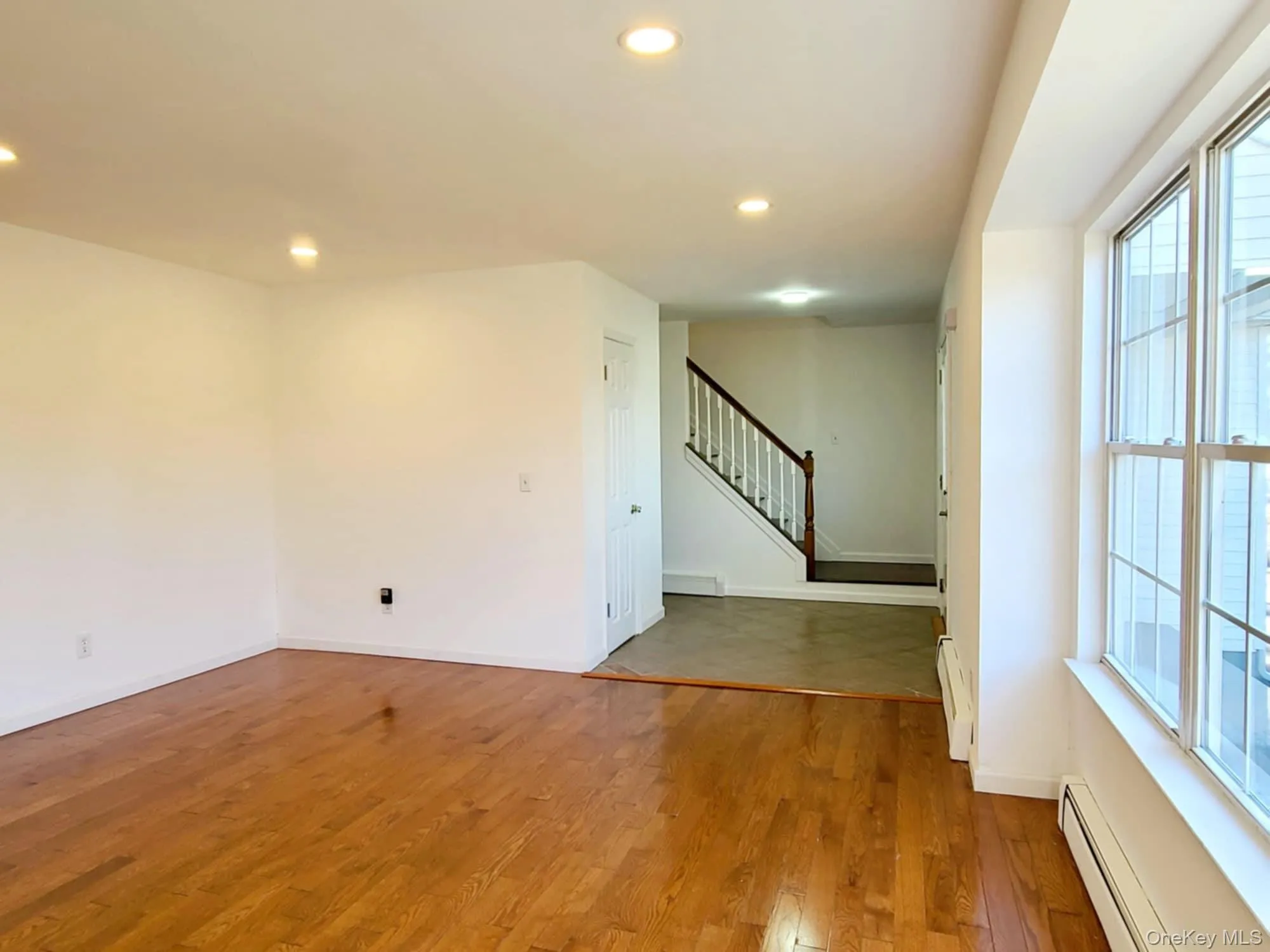 89 Railroad Avenue, Brookhaven, NY, 4 Bedrooms Bedrooms, 10 Rooms Rooms,2 BathroomsBathrooms,Residential,For Rent,Railroad,0,1022133 89 Railroad Avenue, Brookhaven, NY, 4 Bedrooms Bedrooms, 10 Rooms Rooms,2 BathroomsBathrooms,Residential,For Rent,Railroad,0,1022133