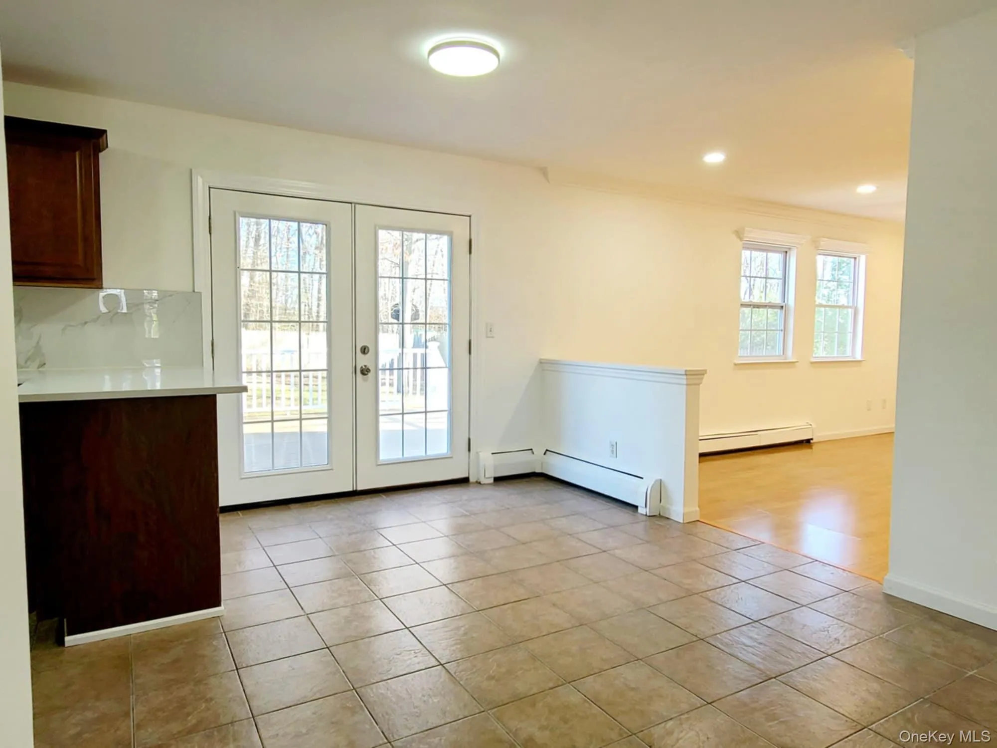 89 Railroad Avenue, Brookhaven, NY, 4 Bedrooms Bedrooms, 10 Rooms Rooms,2 BathroomsBathrooms,Residential,For Rent,Railroad,0,1022133 89 Railroad Avenue, Brookhaven, NY, 4 Bedrooms Bedrooms, 10 Rooms Rooms,2 BathroomsBathrooms,Residential,For Rent,Railroad,0,1022133