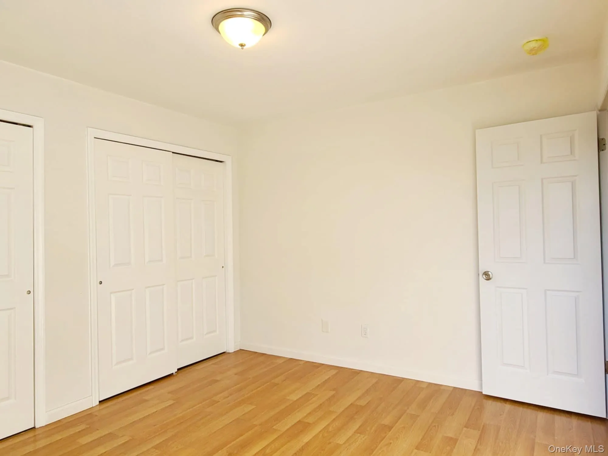 89 Railroad Avenue, Brookhaven, NY, 4 Bedrooms Bedrooms, 10 Rooms Rooms,2 BathroomsBathrooms,Residential,For Rent,Railroad,0,1022133 89 Railroad Avenue, Brookhaven, NY, 4 Bedrooms Bedrooms, 10 Rooms Rooms,2 BathroomsBathrooms,Residential,For Rent,Railroad,0,1022133