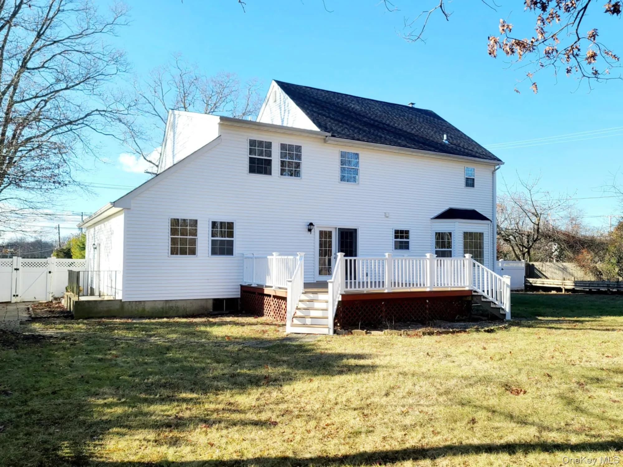 89 Railroad Avenue, Brookhaven, NY, 4 Bedrooms Bedrooms, 10 Rooms Rooms,2 BathroomsBathrooms,Residential,For Rent,Railroad,0,1022133 89 Railroad Avenue, Brookhaven, NY, 4 Bedrooms Bedrooms, 10 Rooms Rooms,2 BathroomsBathrooms,Residential,For Rent,Railroad,0,1022133