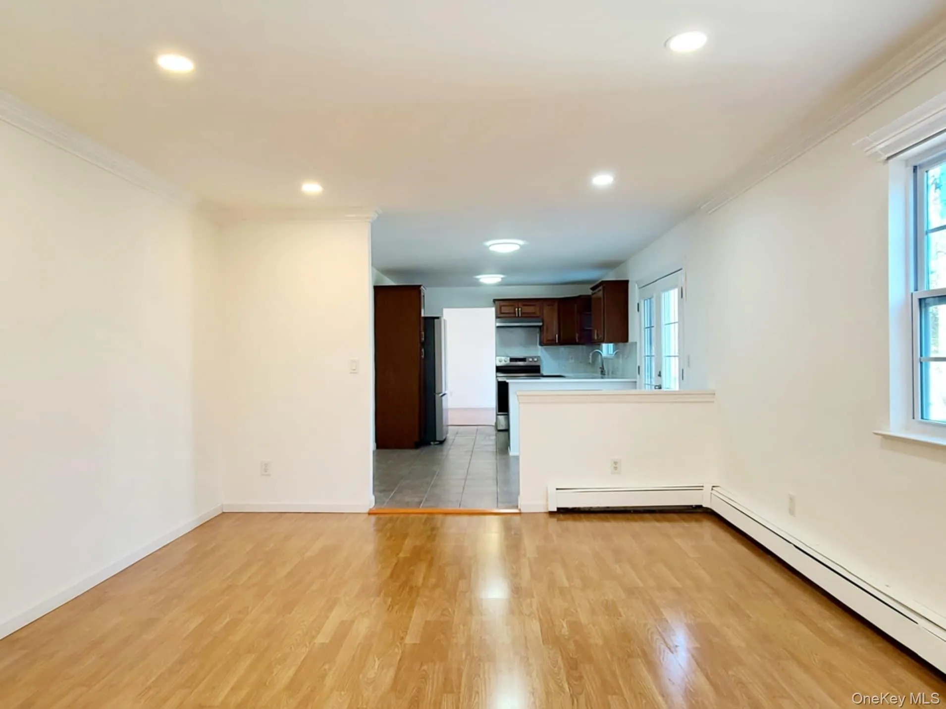89 Railroad Avenue, Brookhaven, NY, 4 Bedrooms Bedrooms, 10 Rooms Rooms,2 BathroomsBathrooms,Residential,For Rent,Railroad,0,1022133 89 Railroad Avenue, Brookhaven, NY, 4 Bedrooms Bedrooms, 10 Rooms Rooms,2 BathroomsBathrooms,Residential,For Rent,Railroad,0,1022133