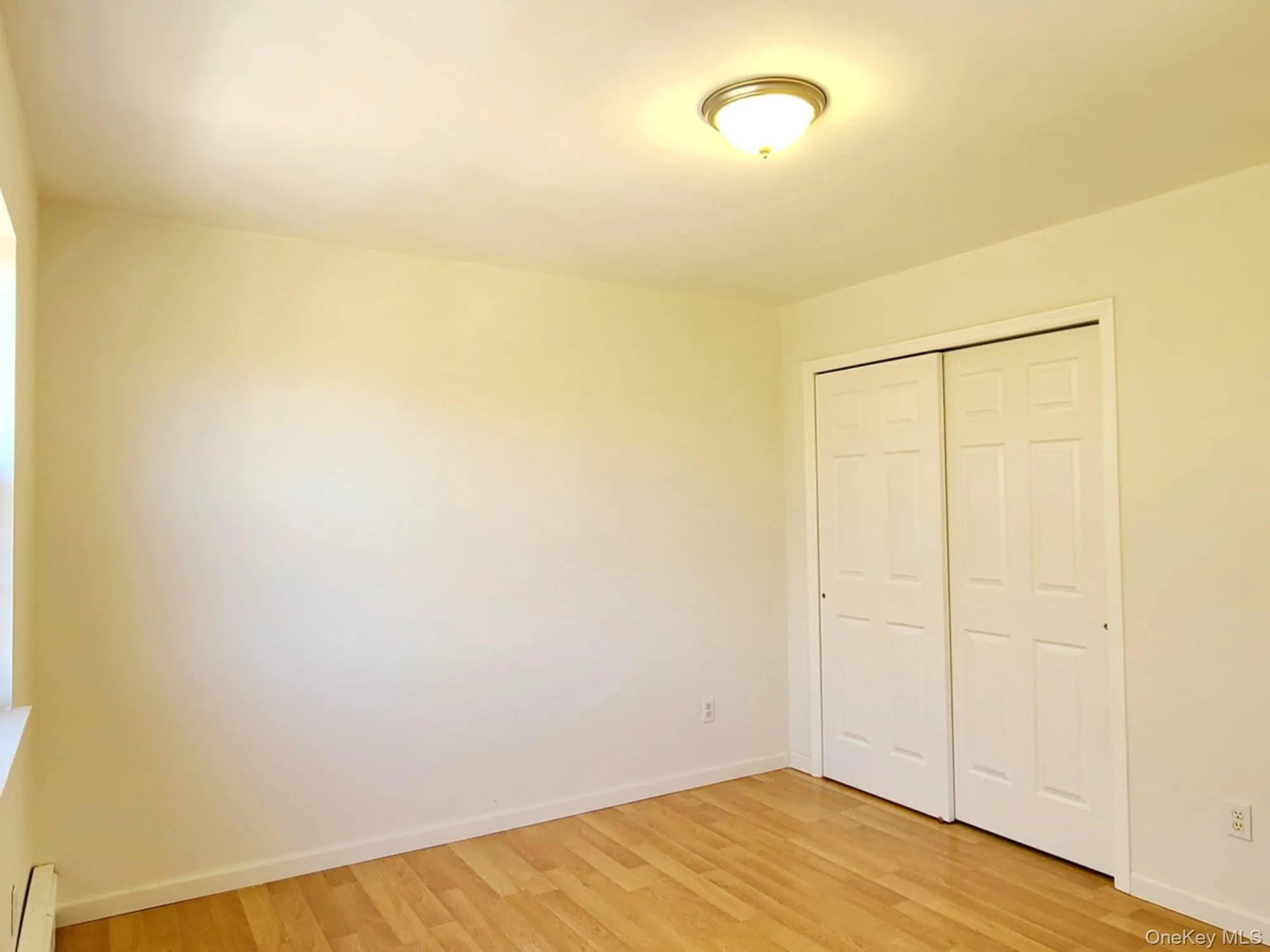 89 Railroad Avenue, Brookhaven, NY, 4 Bedrooms Bedrooms, 10 Rooms Rooms,2 BathroomsBathrooms,Residential,For Rent,Railroad,0,1022133 89 Railroad Avenue, Brookhaven, NY, 4 Bedrooms Bedrooms, 10 Rooms Rooms,2 BathroomsBathrooms,Residential,For Rent,Railroad,0,1022133