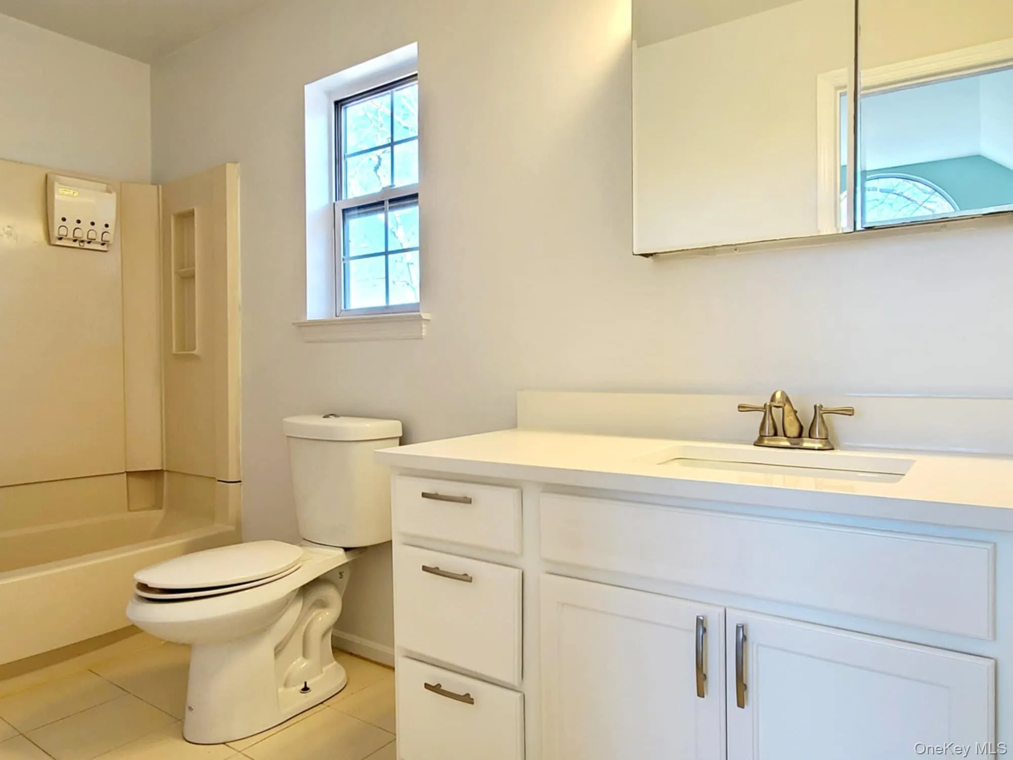 89 Railroad Avenue, Brookhaven, NY, 4 Bedrooms Bedrooms, 10 Rooms Rooms,2 BathroomsBathrooms,Residential,For Rent,Railroad,0,1022133 89 Railroad Avenue, Brookhaven, NY, 4 Bedrooms Bedrooms, 10 Rooms Rooms,2 BathroomsBathrooms,Residential,For Rent,Railroad,0,1022133