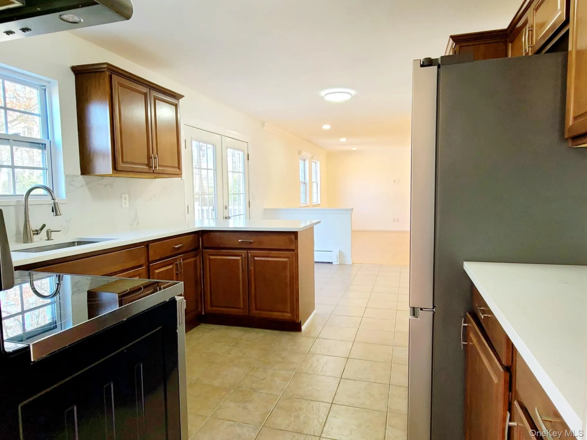 89 Railroad Avenue, Brookhaven, NY, 4 Bedrooms Bedrooms, 10 Rooms Rooms,2 BathroomsBathrooms,Residential,For Rent,Railroad,0,1022133 89 Railroad Avenue, Brookhaven, NY, 4 Bedrooms Bedrooms, 10 Rooms Rooms,2 BathroomsBathrooms,Residential,For Rent,Railroad,0,1022133