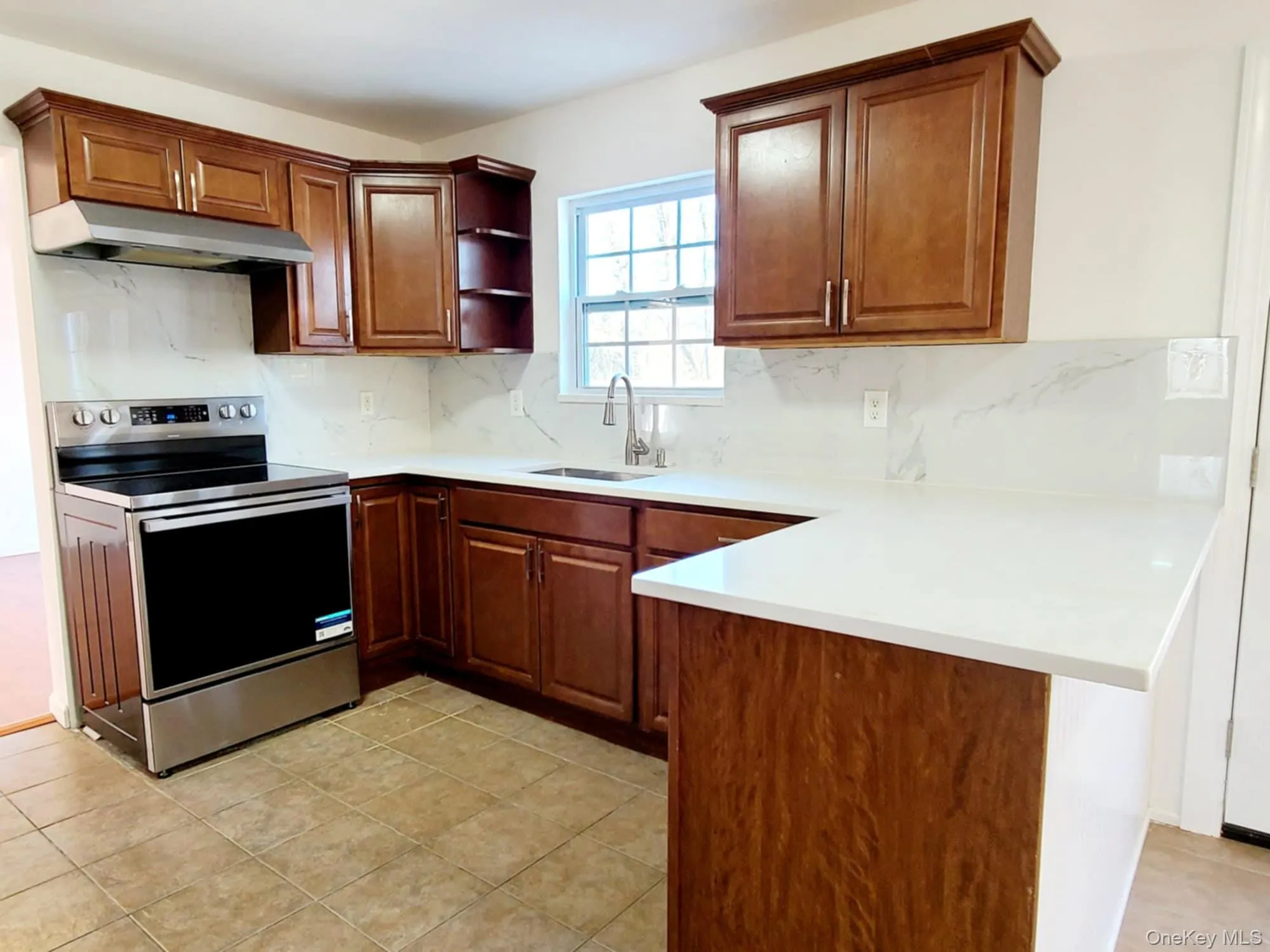 89 Railroad Avenue, Brookhaven, NY, 4 Bedrooms Bedrooms, 10 Rooms Rooms,2 BathroomsBathrooms,Residential,For Rent,Railroad,0,1022133 89 Railroad Avenue, Brookhaven, NY, 4 Bedrooms Bedrooms, 10 Rooms Rooms,2 BathroomsBathrooms,Residential,For Rent,Railroad,0,1022133