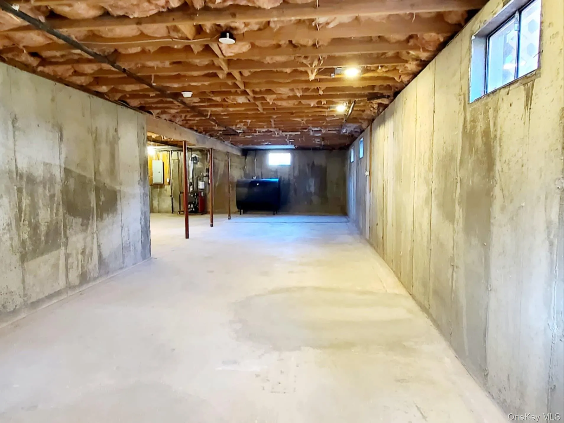 89 Railroad Avenue, Brookhaven, NY, 4 Bedrooms Bedrooms, 10 Rooms Rooms,2 BathroomsBathrooms,Residential,For Rent,Railroad,0,1022133 89 Railroad Avenue, Brookhaven, NY, 4 Bedrooms Bedrooms, 10 Rooms Rooms,2 BathroomsBathrooms,Residential,For Rent,Railroad,0,1022133