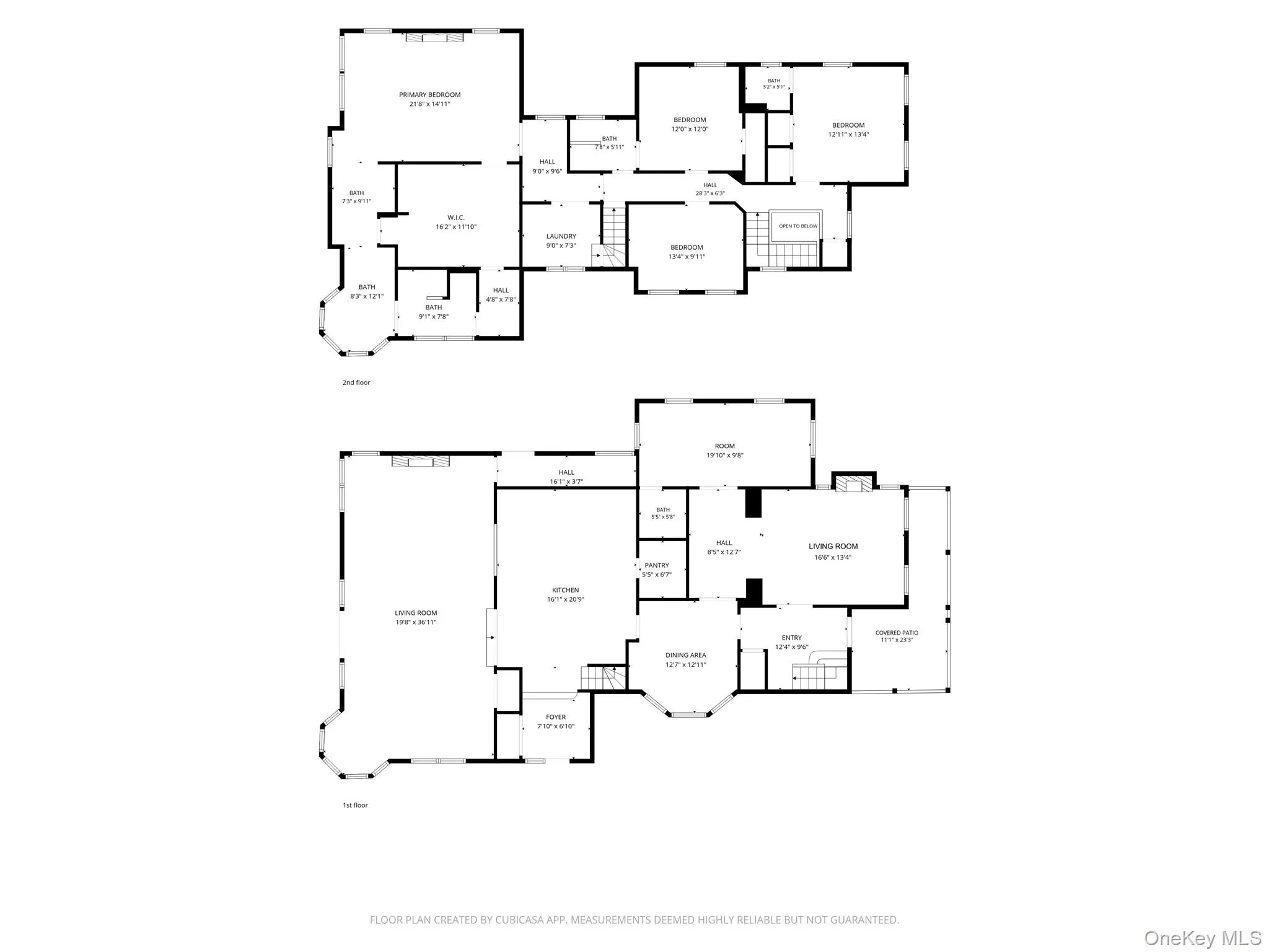 62 Livingston Street, Rhinebeck, NY, 4 Bedrooms Bedrooms, 12 Rooms Rooms,3 BathroomsBathrooms,Residential,For Rent,Livingston,0,1022134 62 Livingston Street, Rhinebeck, NY, 4 Bedrooms Bedrooms, 12 Rooms Rooms,3 BathroomsBathrooms,Residential,For Rent,Livingston,0,1022134
