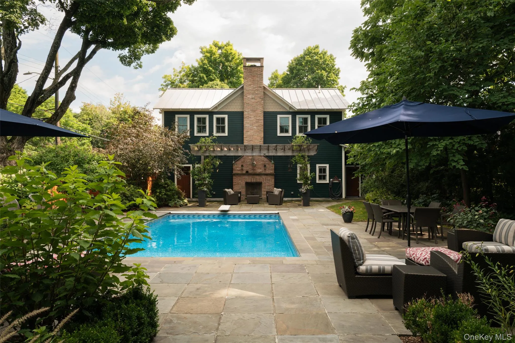 62 Livingston Street, Rhinebeck, NY, 4 Bedrooms Bedrooms, 12 Rooms Rooms,3 BathroomsBathrooms,Residential,For Rent,Livingston,0,1022134 62 Livingston Street, Rhinebeck, NY, 4 Bedrooms Bedrooms, 12 Rooms Rooms,3 BathroomsBathrooms,Residential,For Rent,Livingston,0,1022134