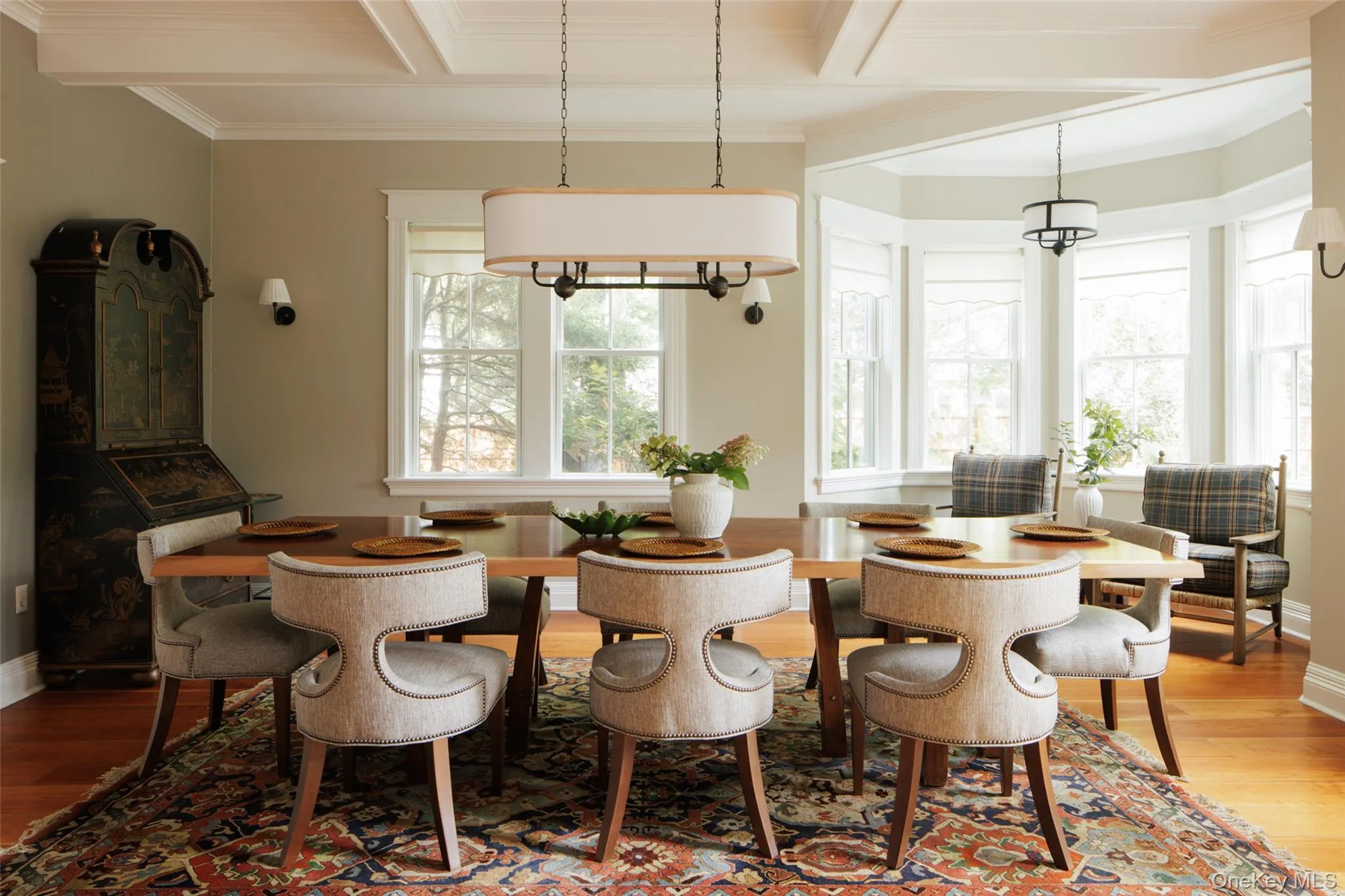 62 Livingston Street, Rhinebeck, NY, 4 Bedrooms Bedrooms, 12 Rooms Rooms,3 BathroomsBathrooms,Residential,For Rent,Livingston,0,1022134 62 Livingston Street, Rhinebeck, NY, 4 Bedrooms Bedrooms, 12 Rooms Rooms,3 BathroomsBathrooms,Residential,For Rent,Livingston,0,1022134
