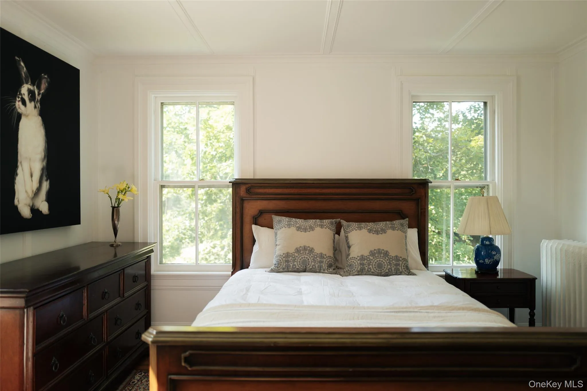 62 Livingston Street, Rhinebeck, NY, 4 Bedrooms Bedrooms, 12 Rooms Rooms,3 BathroomsBathrooms,Residential,For Rent,Livingston,0,1022134 62 Livingston Street, Rhinebeck, NY, 4 Bedrooms Bedrooms, 12 Rooms Rooms,3 BathroomsBathrooms,Residential,For Rent,Livingston,0,1022134