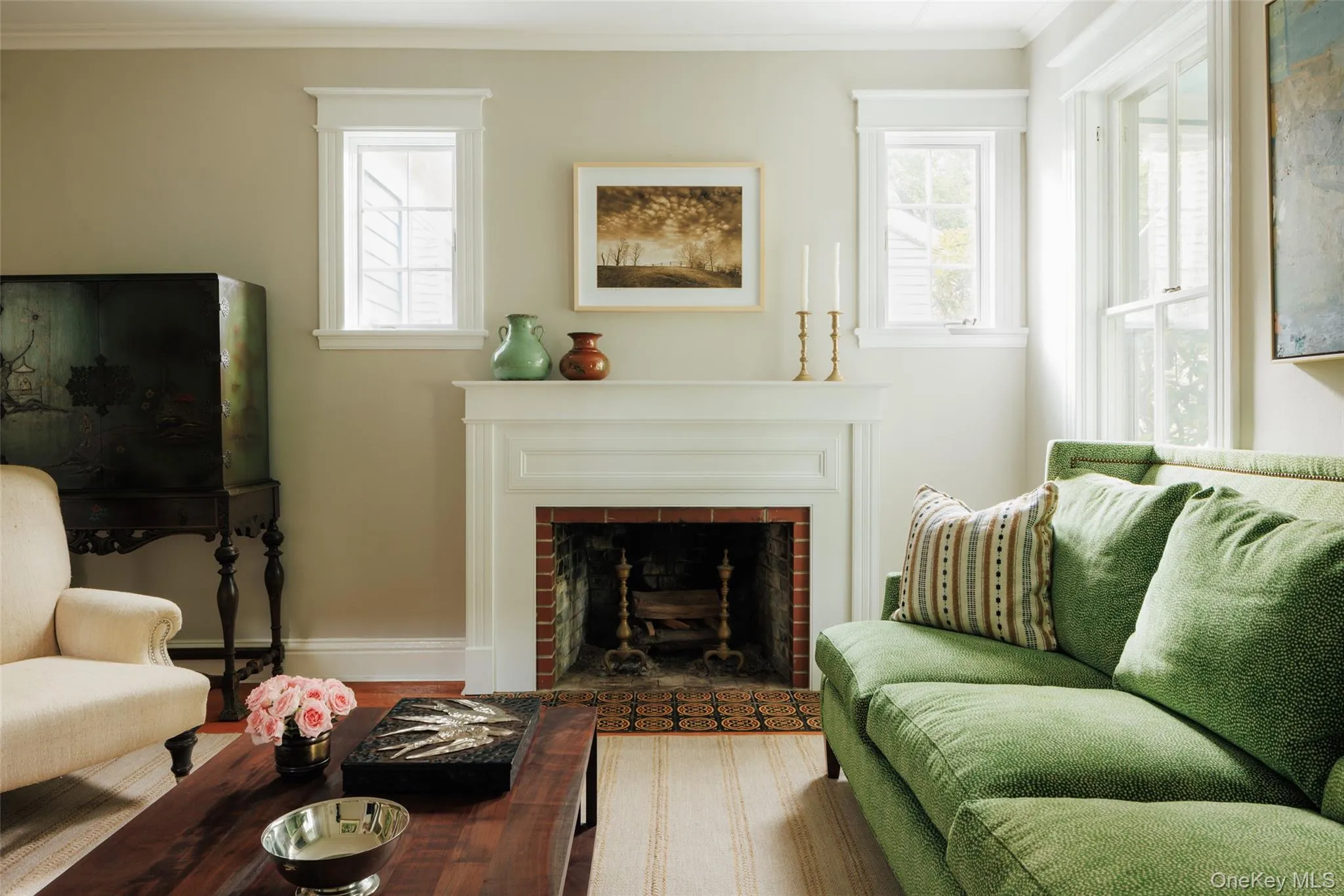 62 Livingston Street, Rhinebeck, NY, 4 Bedrooms Bedrooms, 12 Rooms Rooms,3 BathroomsBathrooms,Residential,For Rent,Livingston,0,1022134 62 Livingston Street, Rhinebeck, NY, 4 Bedrooms Bedrooms, 12 Rooms Rooms,3 BathroomsBathrooms,Residential,For Rent,Livingston,0,1022134