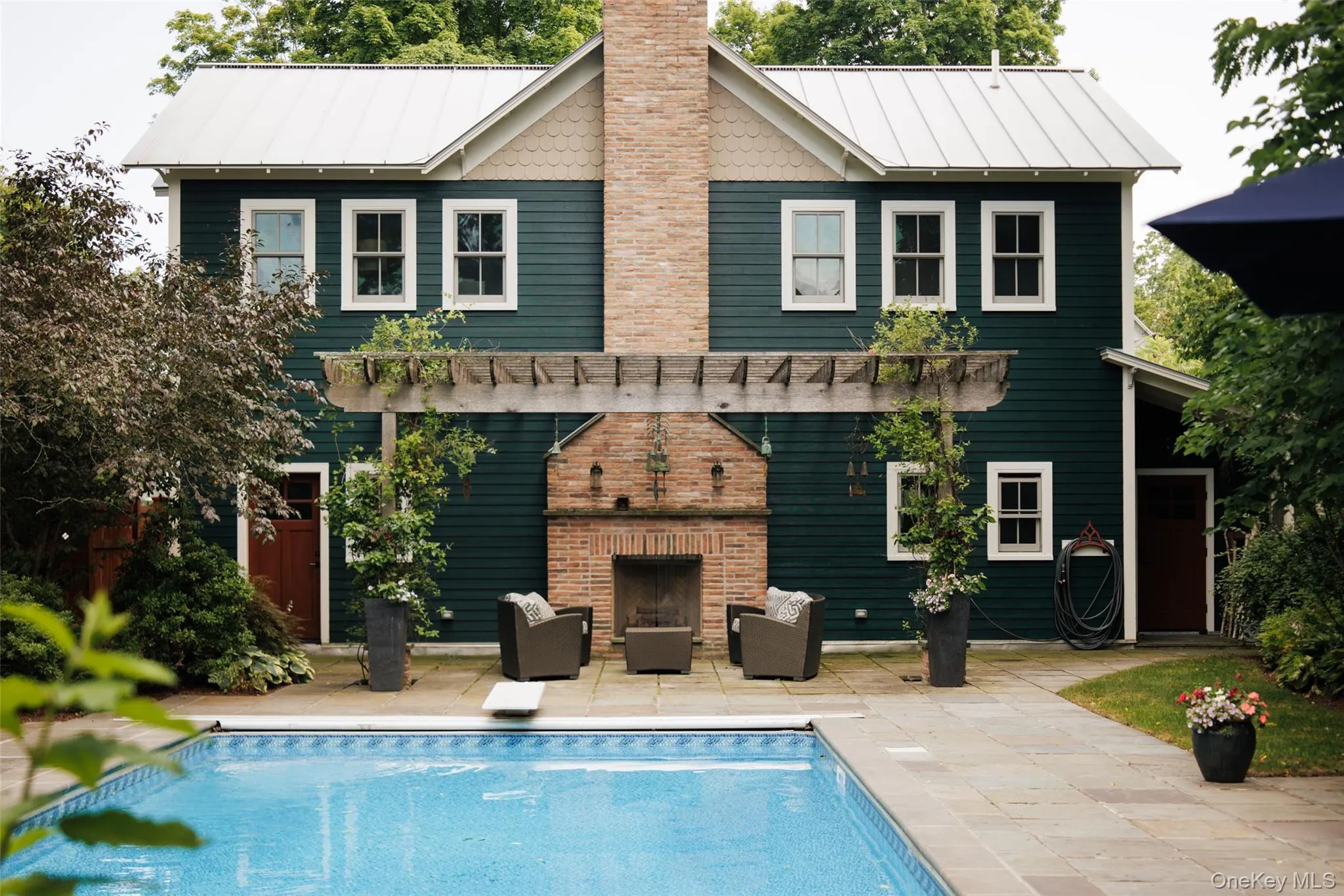 62 Livingston Street, Rhinebeck, NY, 4 Bedrooms Bedrooms, 12 Rooms Rooms,3 BathroomsBathrooms,Residential,For Rent,Livingston,0,1022134 62 Livingston Street, Rhinebeck, NY, 4 Bedrooms Bedrooms, 12 Rooms Rooms,3 BathroomsBathrooms,Residential,For Rent,Livingston,0,1022134