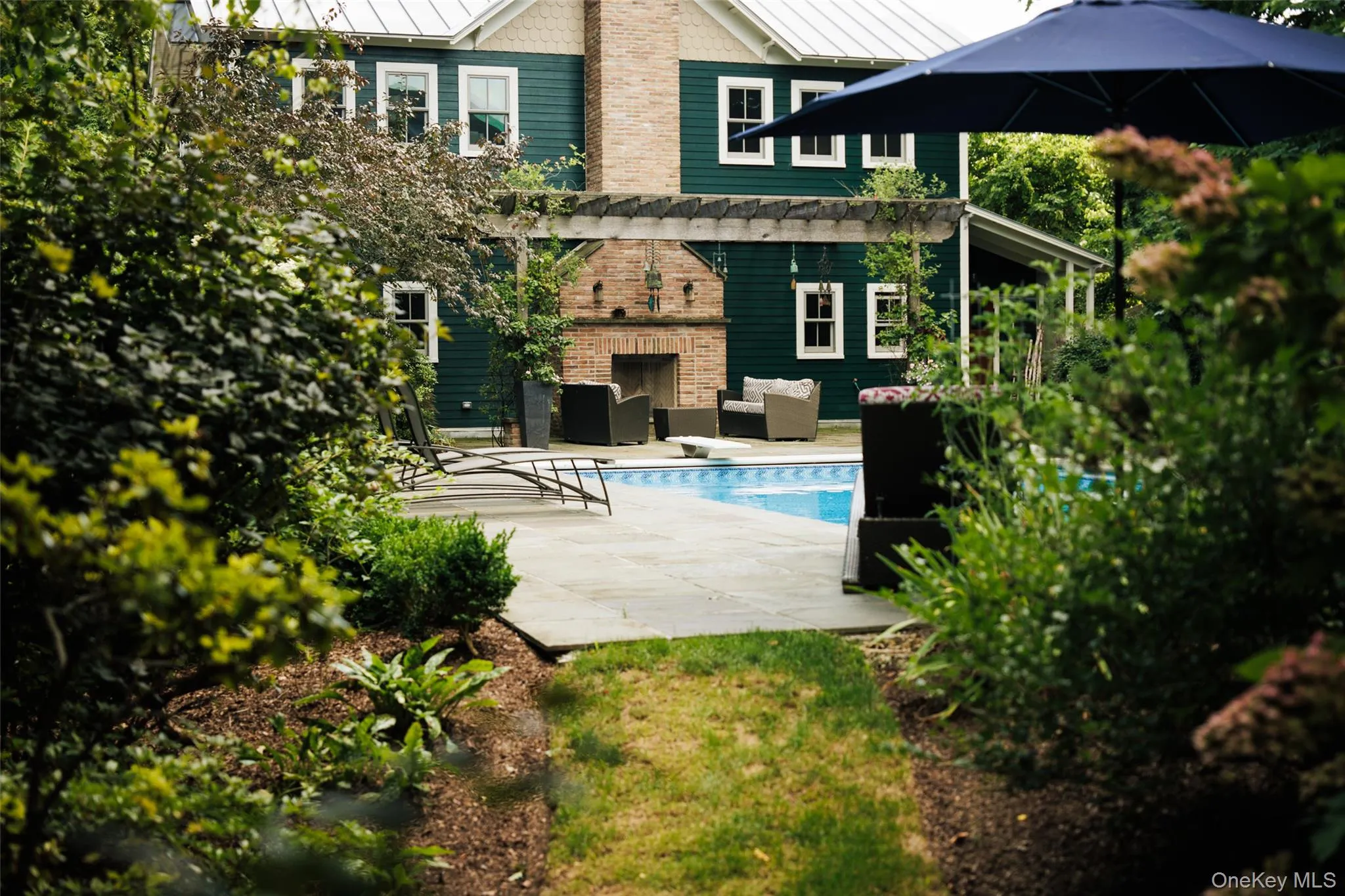 62 Livingston Street, Rhinebeck, NY, 4 Bedrooms Bedrooms, 12 Rooms Rooms,3 BathroomsBathrooms,Residential,For Rent,Livingston,0,1022134 62 Livingston Street, Rhinebeck, NY, 4 Bedrooms Bedrooms, 12 Rooms Rooms,3 BathroomsBathrooms,Residential,For Rent,Livingston,0,1022134