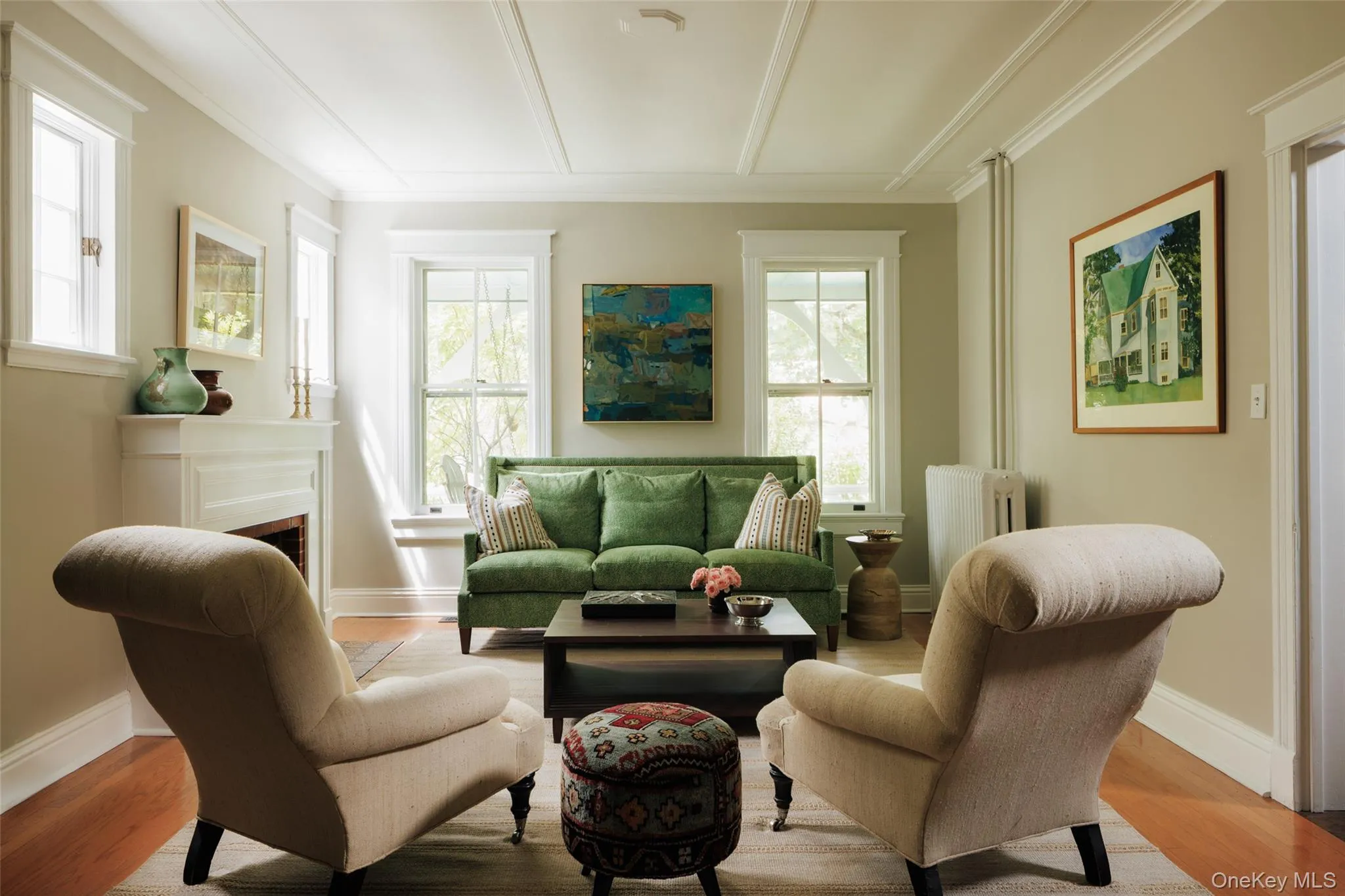 62 Livingston Street, Rhinebeck, NY, 4 Bedrooms Bedrooms, 12 Rooms Rooms,3 BathroomsBathrooms,Residential,For Rent,Livingston,0,1022134 62 Livingston Street, Rhinebeck, NY, 4 Bedrooms Bedrooms, 12 Rooms Rooms,3 BathroomsBathrooms,Residential,For Rent,Livingston,0,1022134