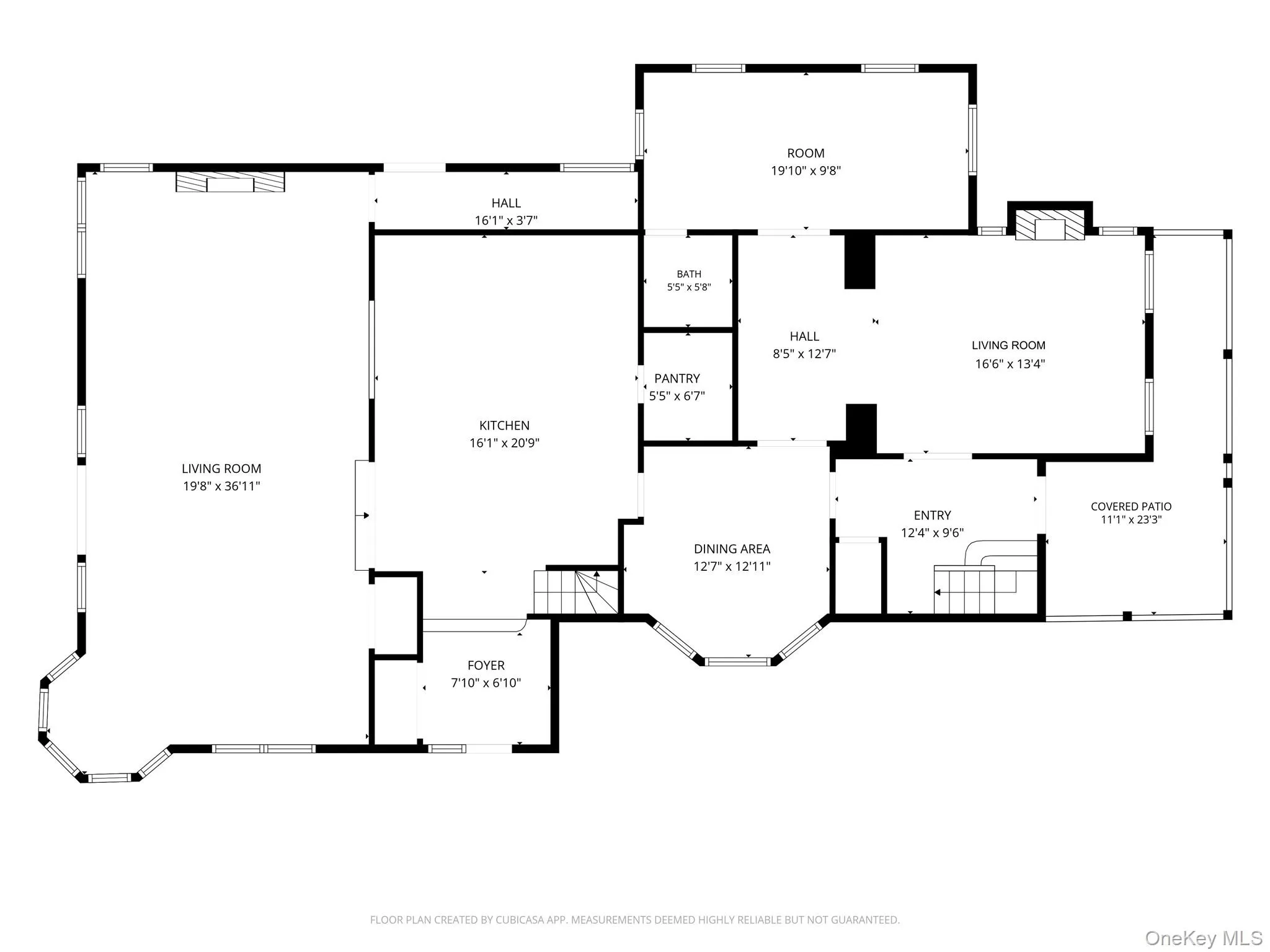 62 Livingston Street, Rhinebeck, NY, 4 Bedrooms Bedrooms, 12 Rooms Rooms,3 BathroomsBathrooms,Residential,For Rent,Livingston,0,1022134 62 Livingston Street, Rhinebeck, NY, 4 Bedrooms Bedrooms, 12 Rooms Rooms,3 BathroomsBathrooms,Residential,For Rent,Livingston,0,1022134
