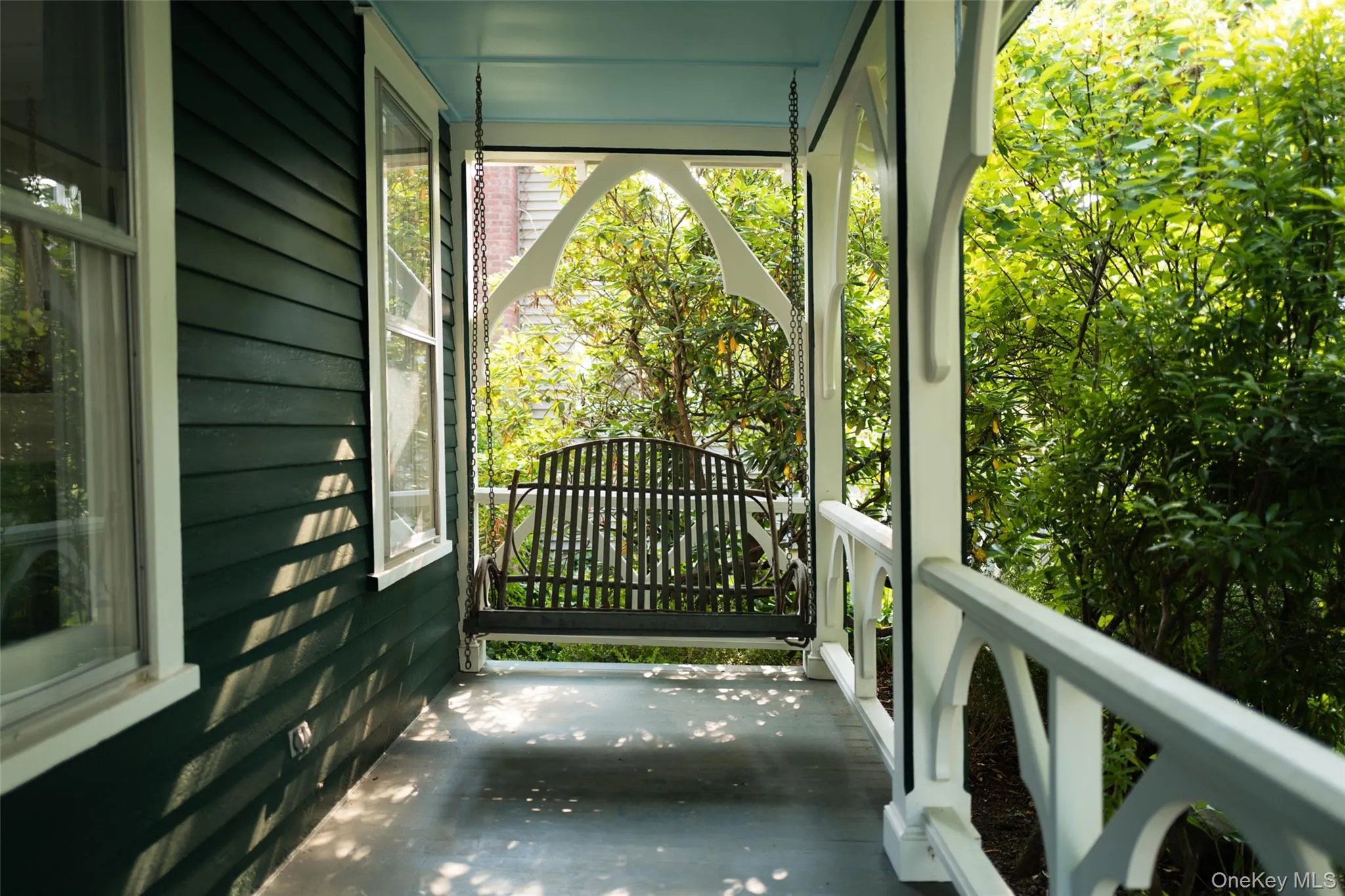 62 Livingston Street, Rhinebeck, NY, 4 Bedrooms Bedrooms, 12 Rooms Rooms,3 BathroomsBathrooms,Residential,For Rent,Livingston,0,1022134 62 Livingston Street, Rhinebeck, NY, 4 Bedrooms Bedrooms, 12 Rooms Rooms,3 BathroomsBathrooms,Residential,For Rent,Livingston,0,1022134