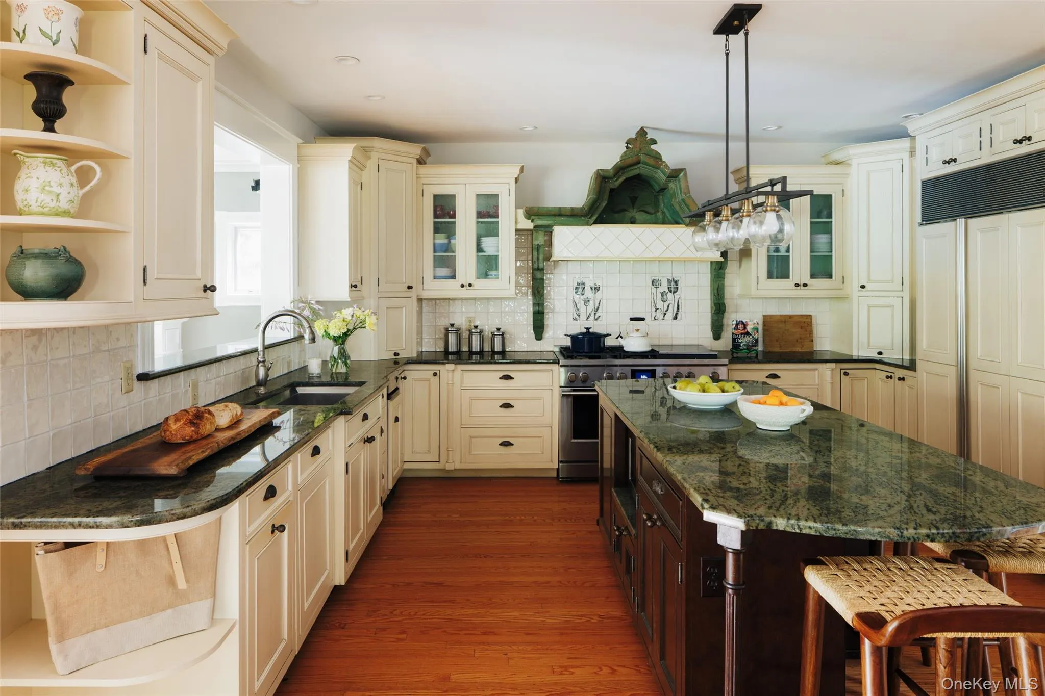 62 Livingston Street, Rhinebeck, NY, 4 Bedrooms Bedrooms, 12 Rooms Rooms,3 BathroomsBathrooms,Residential,For Rent,Livingston,0,1022134 62 Livingston Street, Rhinebeck, NY, 4 Bedrooms Bedrooms, 12 Rooms Rooms,3 BathroomsBathrooms,Residential,For Rent,Livingston,0,1022134