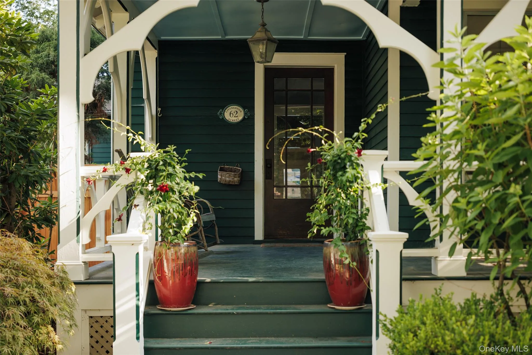 62 Livingston Street, Rhinebeck, NY, 4 Bedrooms Bedrooms, 12 Rooms Rooms,3 BathroomsBathrooms,Residential,For Rent,Livingston,0,1022134 62 Livingston Street, Rhinebeck, NY, 4 Bedrooms Bedrooms, 12 Rooms Rooms,3 BathroomsBathrooms,Residential,For Rent,Livingston,0,1022134