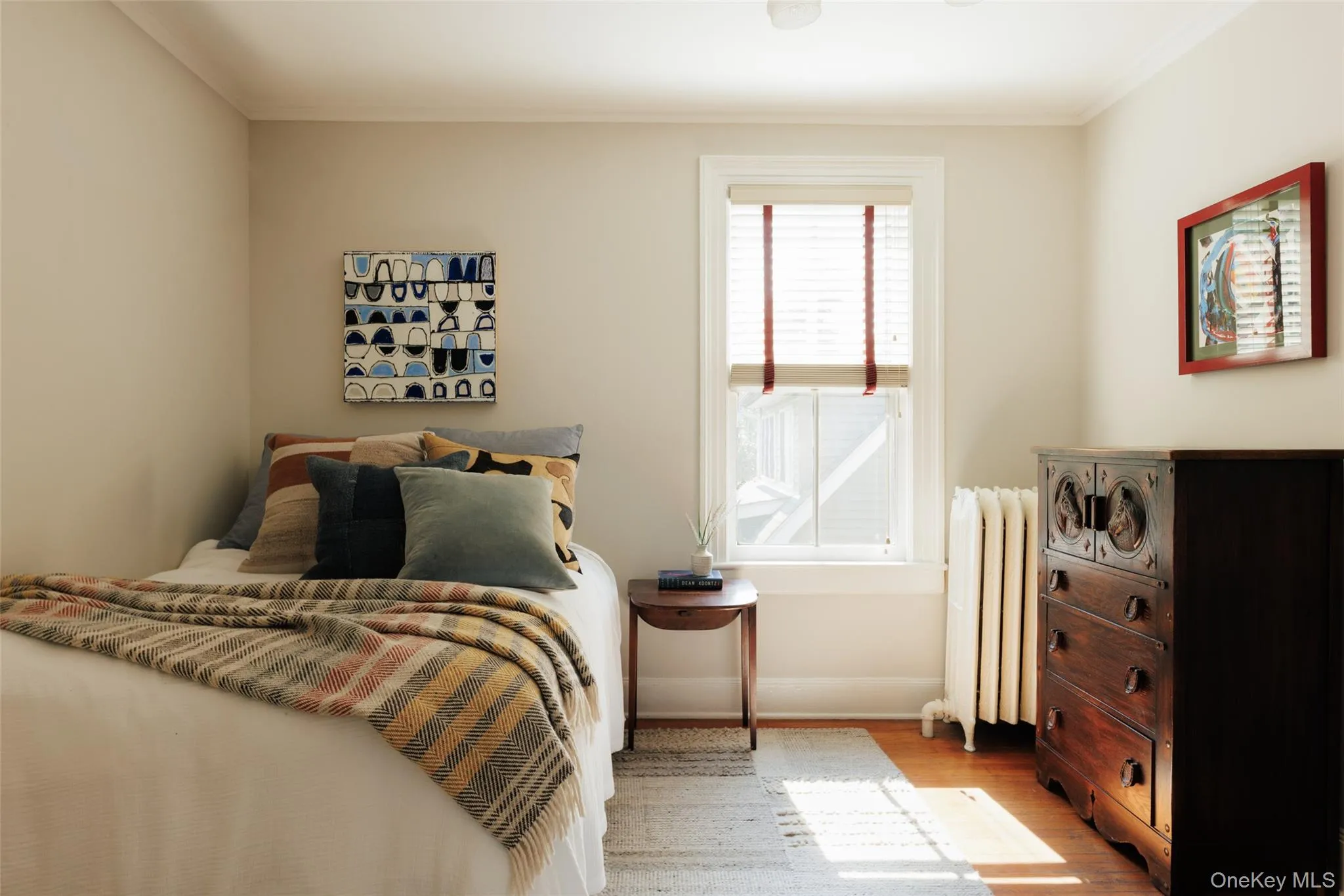 62 Livingston Street, Rhinebeck, NY, 4 Bedrooms Bedrooms, 12 Rooms Rooms,3 BathroomsBathrooms,Residential,For Rent,Livingston,0,1022134 62 Livingston Street, Rhinebeck, NY, 4 Bedrooms Bedrooms, 12 Rooms Rooms,3 BathroomsBathrooms,Residential,For Rent,Livingston,0,1022134