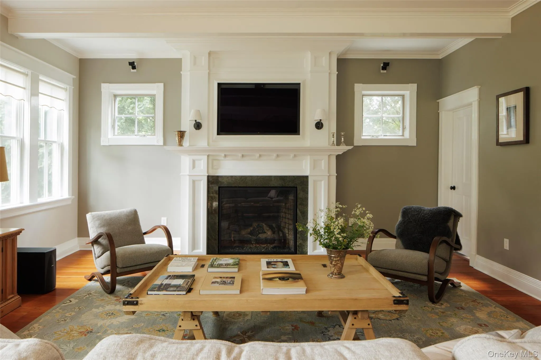 62 Livingston Street, Rhinebeck, NY, 4 Bedrooms Bedrooms, 12 Rooms Rooms,3 BathroomsBathrooms,Residential,For Rent,Livingston,0,1022134 62 Livingston Street, Rhinebeck, NY, 4 Bedrooms Bedrooms, 12 Rooms Rooms,3 BathroomsBathrooms,Residential,For Rent,Livingston,0,1022134