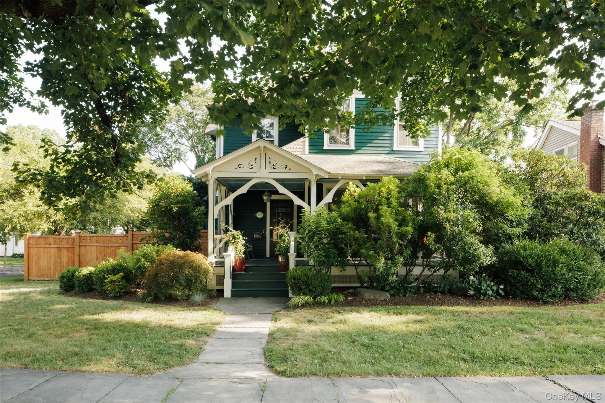 62 Livingston Street, Rhinebeck, NY, 4 Bedrooms Bedrooms, 12 Rooms Rooms,3 BathroomsBathrooms,Residential,For Rent,Livingston,0,1022134 62 Livingston Street, Rhinebeck, NY, 4 Bedrooms Bedrooms, 12 Rooms Rooms,3 BathroomsBathrooms,Residential,For Rent,Livingston,0,1022134