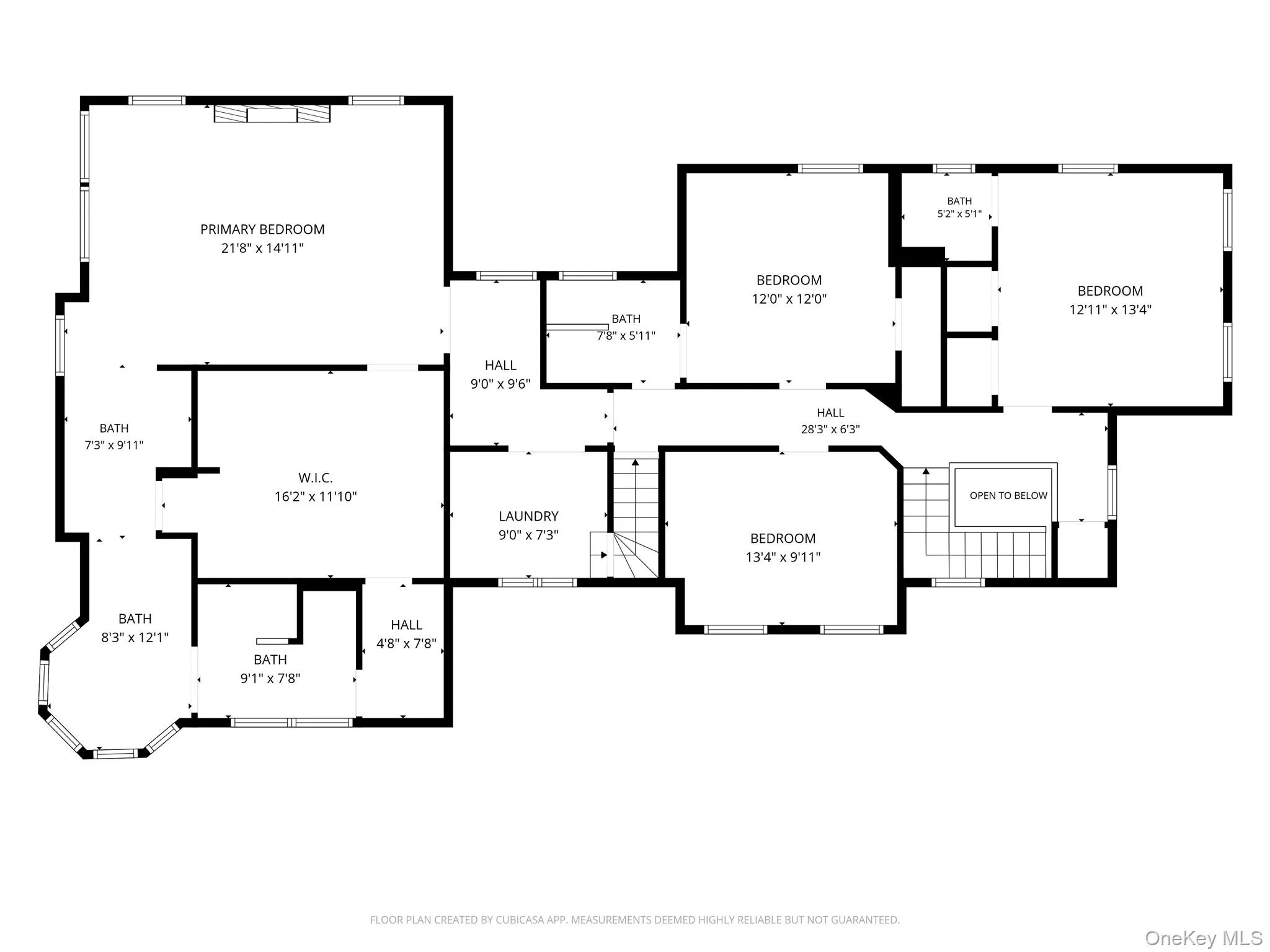 62 Livingston Street, Rhinebeck, NY, 4 Bedrooms Bedrooms, 12 Rooms Rooms,3 BathroomsBathrooms,Residential,For Rent,Livingston,0,1022134 62 Livingston Street, Rhinebeck, NY, 4 Bedrooms Bedrooms, 12 Rooms Rooms,3 BathroomsBathrooms,Residential,For Rent,Livingston,0,1022134