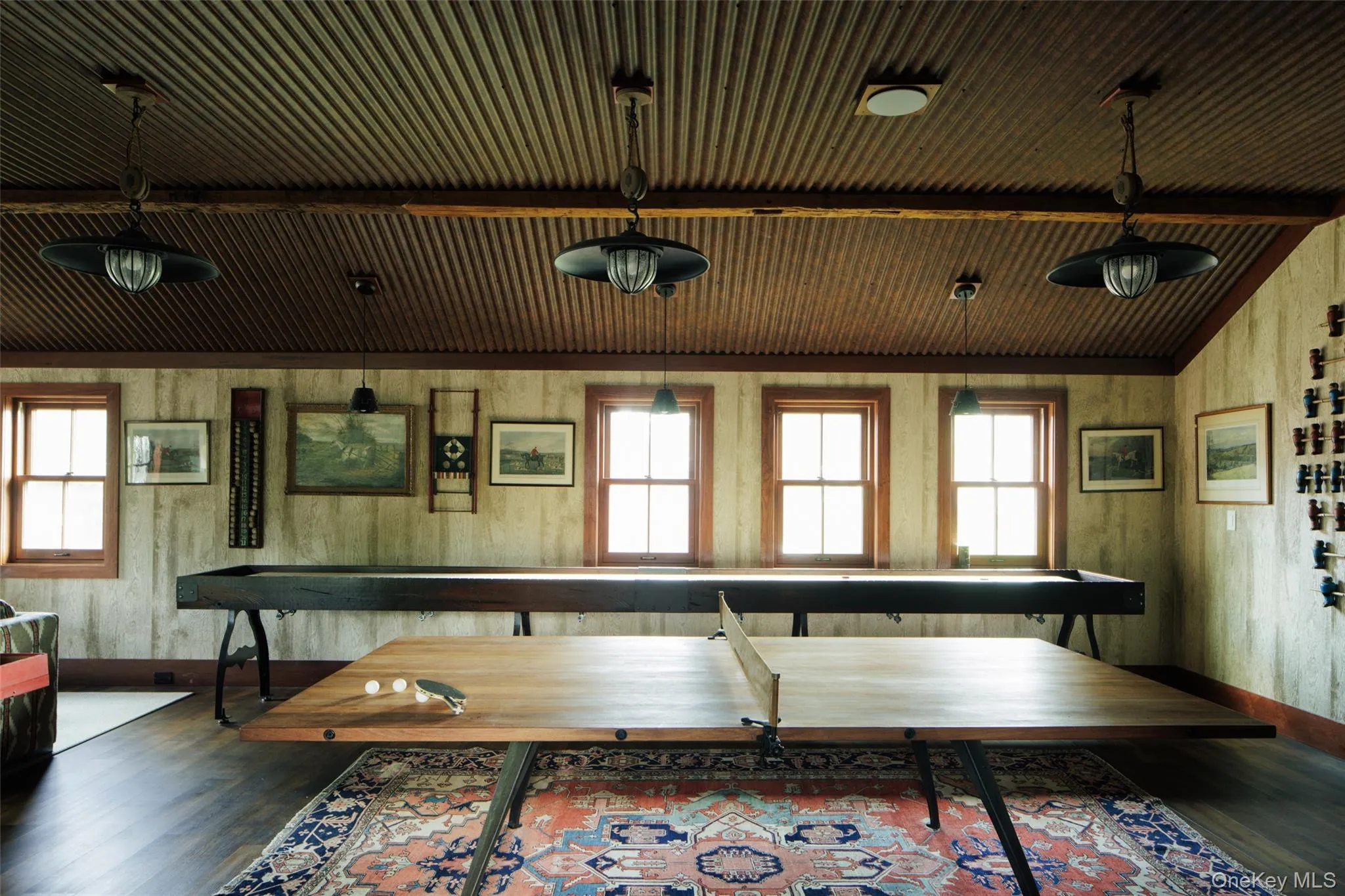 62 Livingston Street, Rhinebeck, NY, 4 Bedrooms Bedrooms, 12 Rooms Rooms,3 BathroomsBathrooms,Residential,For Rent,Livingston,0,1022134 62 Livingston Street, Rhinebeck, NY, 4 Bedrooms Bedrooms, 12 Rooms Rooms,3 BathroomsBathrooms,Residential,For Rent,Livingston,0,1022134