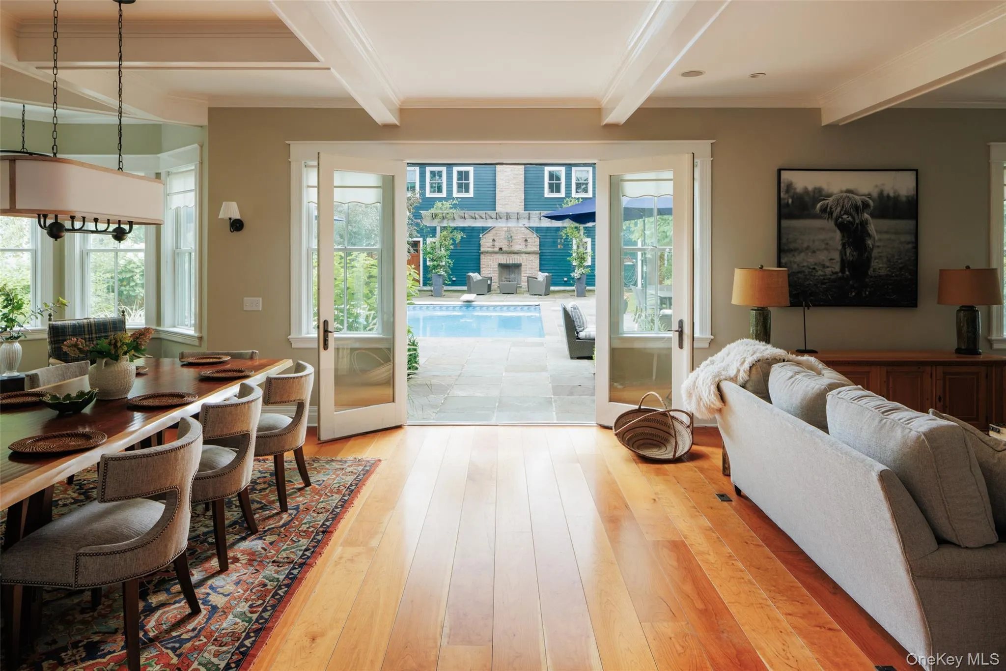 62 Livingston Street, Rhinebeck, NY, 4 Bedrooms Bedrooms, 12 Rooms Rooms,3 BathroomsBathrooms,Residential,For Rent,Livingston,0,1022134 62 Livingston Street, Rhinebeck, NY, 4 Bedrooms Bedrooms, 12 Rooms Rooms,3 BathroomsBathrooms,Residential,For Rent,Livingston,0,1022134