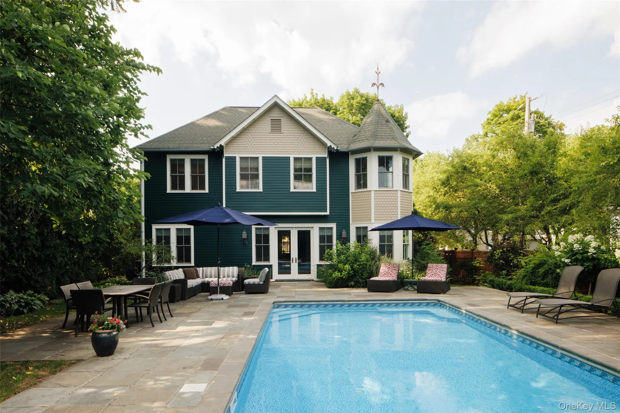 62 Livingston Street, Rhinebeck, NY, 4 Bedrooms Bedrooms, 12 Rooms Rooms,3 BathroomsBathrooms,Residential,For Rent,Livingston,0,1022134 62 Livingston Street, Rhinebeck, NY, 4 Bedrooms Bedrooms, 12 Rooms Rooms,3 BathroomsBathrooms,Residential,For Rent,Livingston,0,1022134