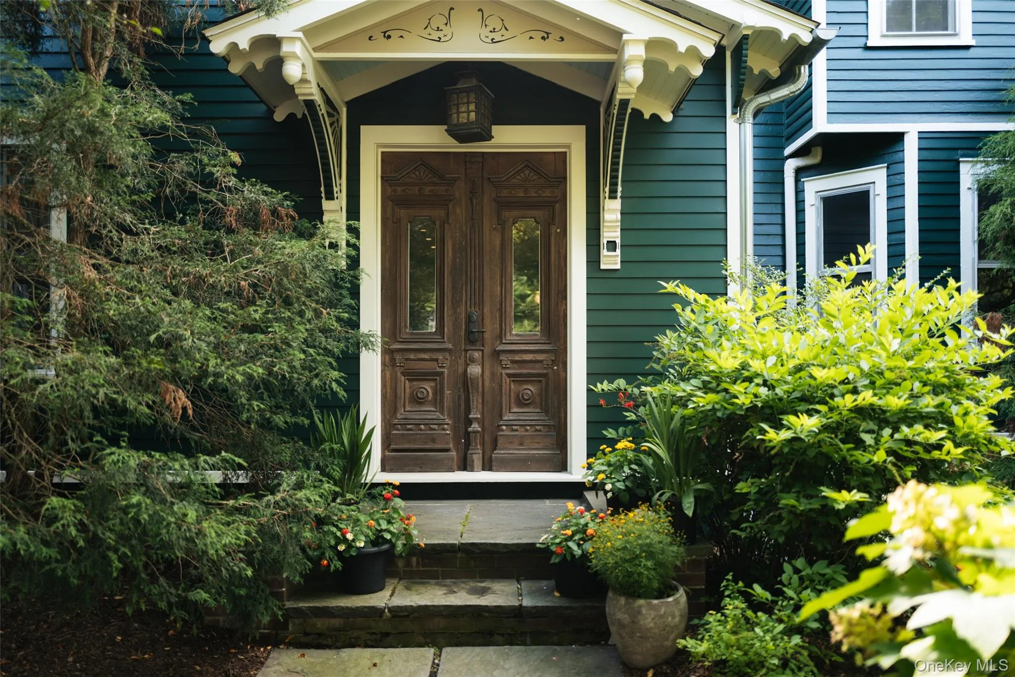 62 Livingston Street, Rhinebeck, NY, 4 Bedrooms Bedrooms, 12 Rooms Rooms,3 BathroomsBathrooms,Residential,For Rent,Livingston,0,1022134 62 Livingston Street, Rhinebeck, NY, 4 Bedrooms Bedrooms, 12 Rooms Rooms,3 BathroomsBathrooms,Residential,For Rent,Livingston,0,1022134