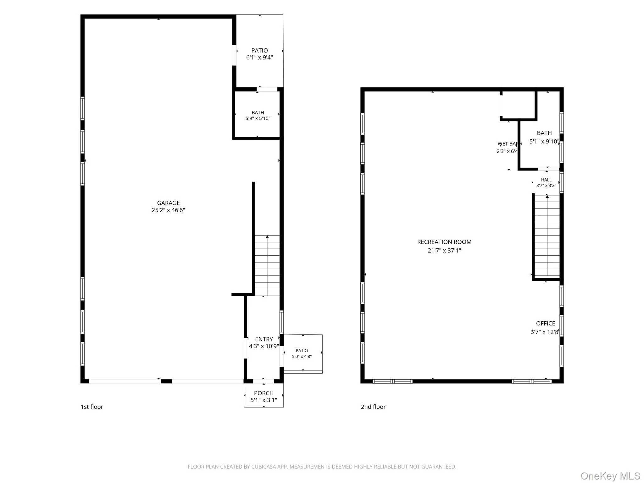 62 Livingston Street, Rhinebeck, NY, 4 Bedrooms Bedrooms, 12 Rooms Rooms,3 BathroomsBathrooms,Residential,For Rent,Livingston,0,1022134 62 Livingston Street, Rhinebeck, NY, 4 Bedrooms Bedrooms, 12 Rooms Rooms,3 BathroomsBathrooms,Residential,For Rent,Livingston,0,1022134