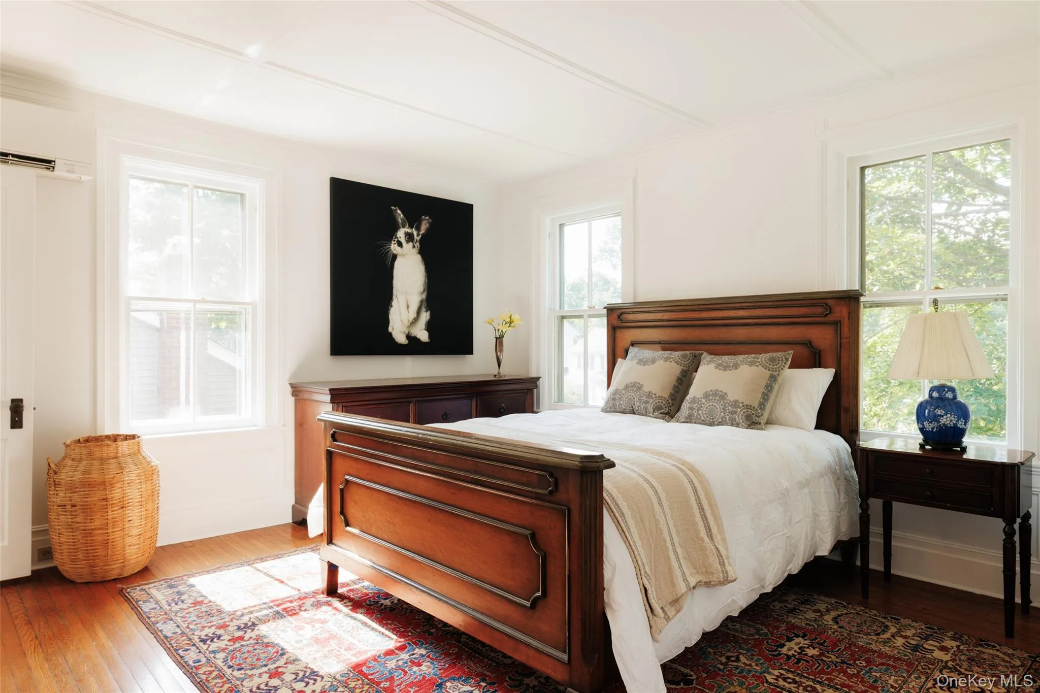 62 Livingston Street, Rhinebeck, NY, 4 Bedrooms Bedrooms, 12 Rooms Rooms,3 BathroomsBathrooms,Residential,For Rent,Livingston,0,1022134 62 Livingston Street, Rhinebeck, NY, 4 Bedrooms Bedrooms, 12 Rooms Rooms,3 BathroomsBathrooms,Residential,For Rent,Livingston,0,1022134
