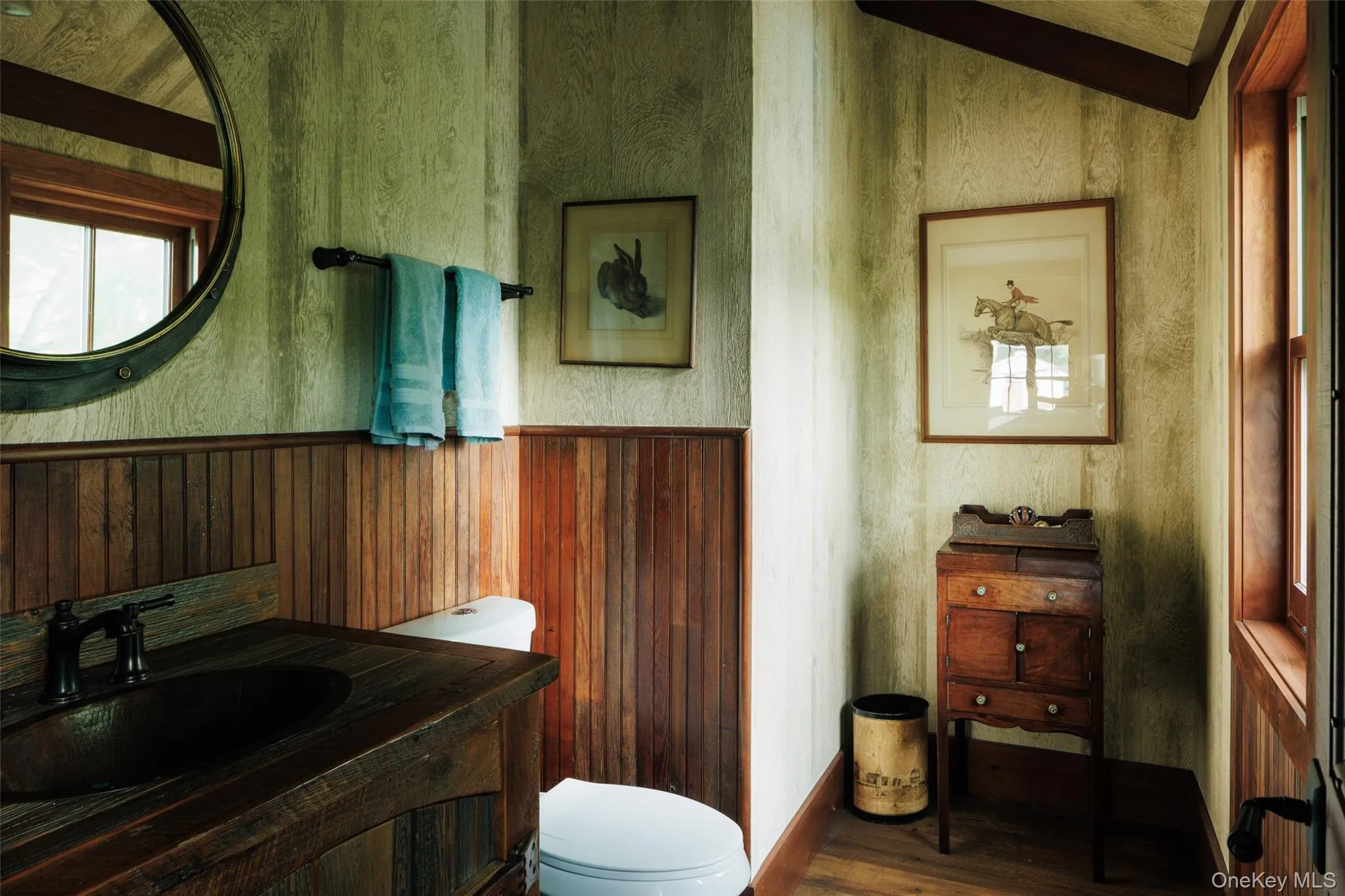 62 Livingston Street, Rhinebeck, NY, 4 Bedrooms Bedrooms, 12 Rooms Rooms,3 BathroomsBathrooms,Residential,For Rent,Livingston,0,1022134 62 Livingston Street, Rhinebeck, NY, 4 Bedrooms Bedrooms, 12 Rooms Rooms,3 BathroomsBathrooms,Residential,For Rent,Livingston,0,1022134