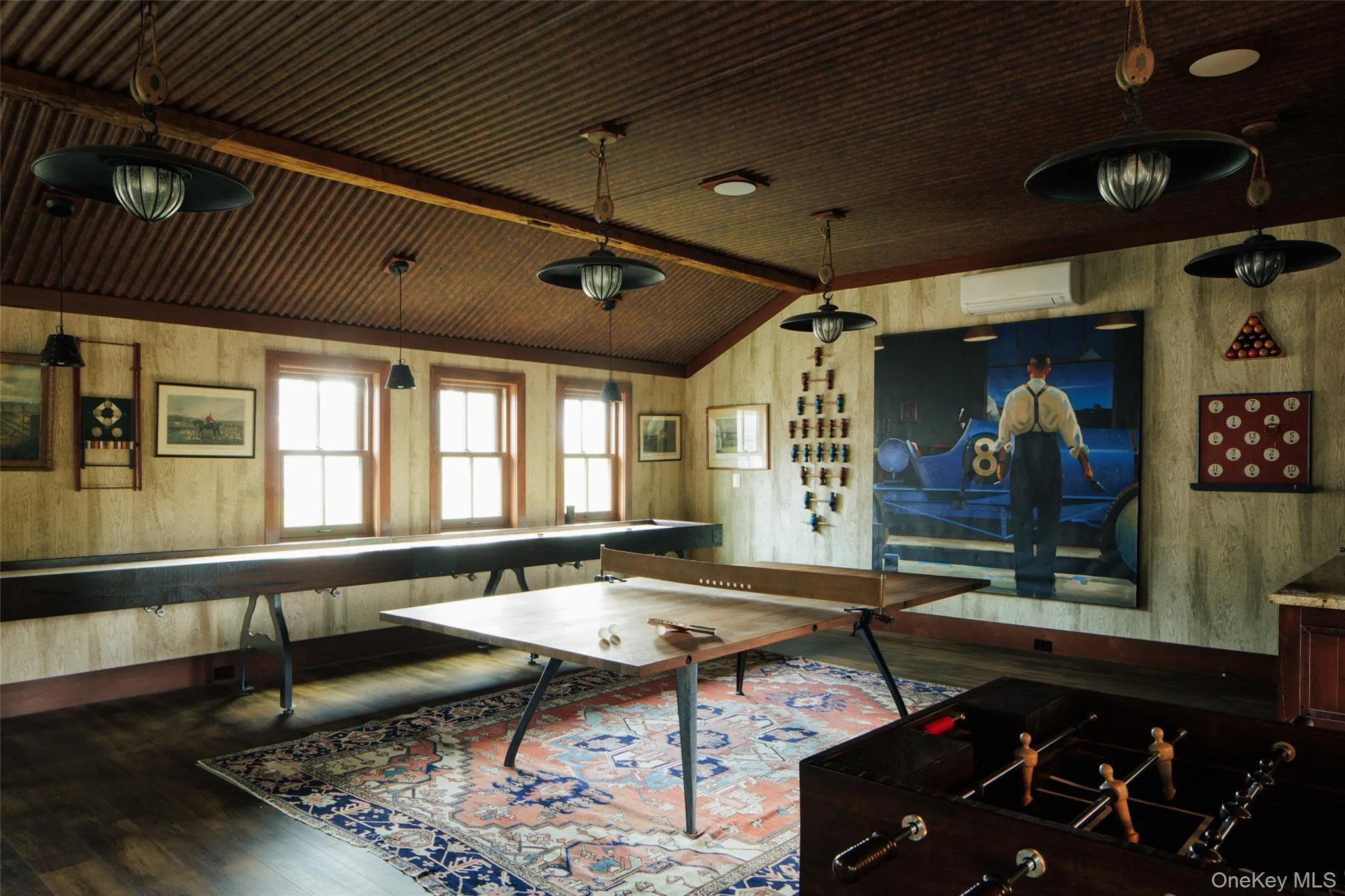 62 Livingston Street, Rhinebeck, NY, 4 Bedrooms Bedrooms, 12 Rooms Rooms,3 BathroomsBathrooms,Residential,For Rent,Livingston,0,1022134 62 Livingston Street, Rhinebeck, NY, 4 Bedrooms Bedrooms, 12 Rooms Rooms,3 BathroomsBathrooms,Residential,For Rent,Livingston,0,1022134