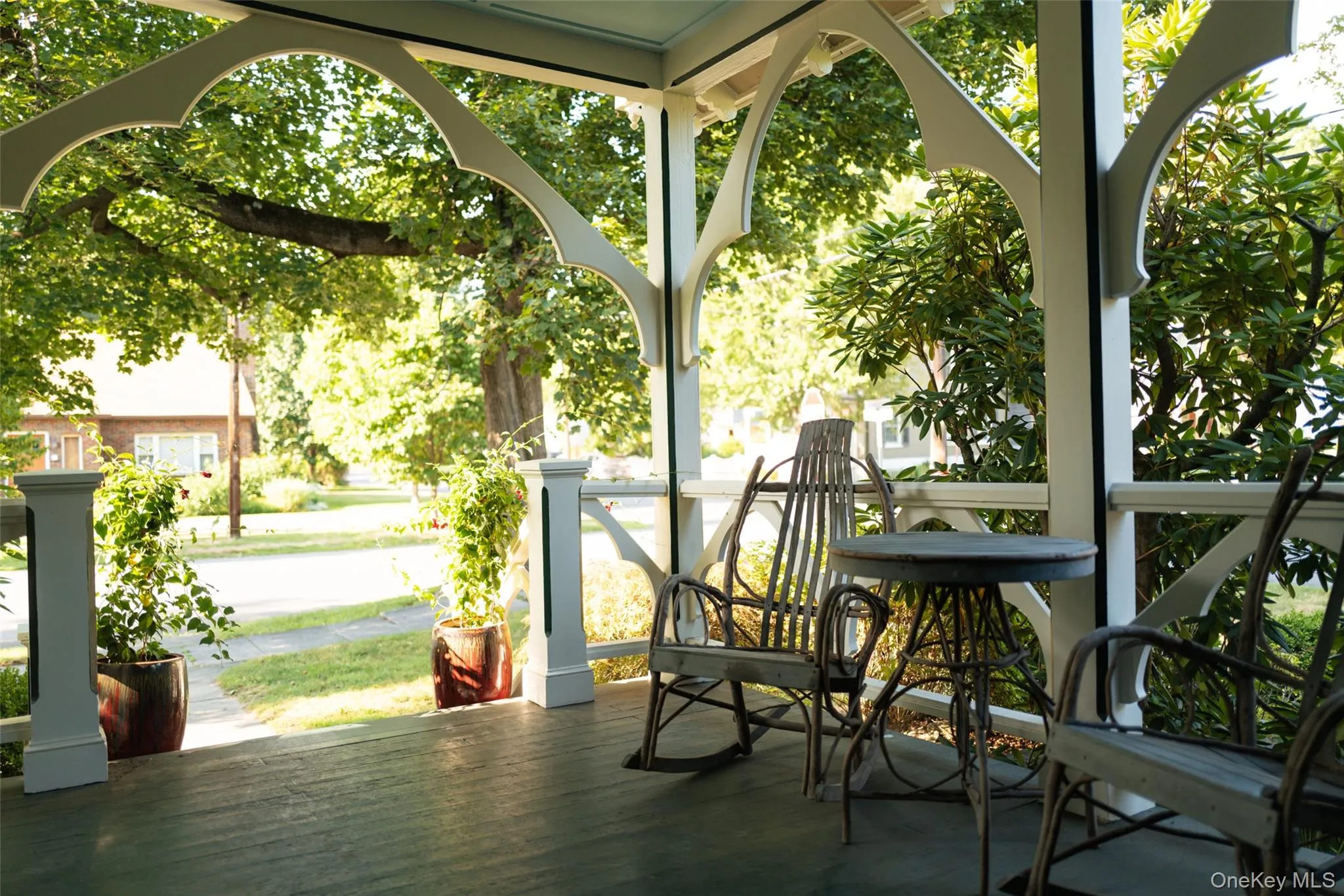 62 Livingston Street, Rhinebeck, NY, 4 Bedrooms Bedrooms, 12 Rooms Rooms,3 BathroomsBathrooms,Residential,For Rent,Livingston,0,1022134 62 Livingston Street, Rhinebeck, NY, 4 Bedrooms Bedrooms, 12 Rooms Rooms,3 BathroomsBathrooms,Residential,For Rent,Livingston,0,1022134