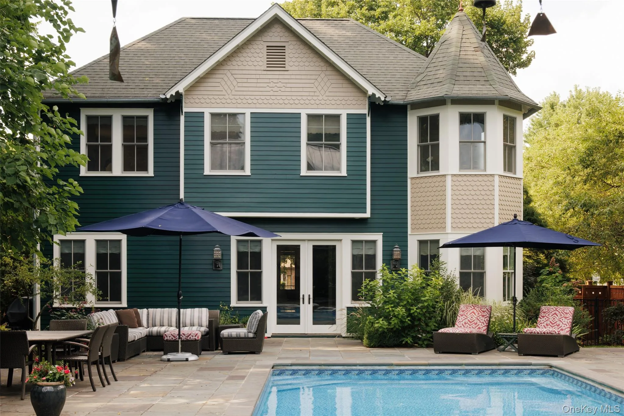 62 Livingston Street, Rhinebeck, NY, 4 Bedrooms Bedrooms, 12 Rooms Rooms,3 BathroomsBathrooms,Residential,For Rent,Livingston,0,1022134 62 Livingston Street, Rhinebeck, NY, 4 Bedrooms Bedrooms, 12 Rooms Rooms,3 BathroomsBathrooms,Residential,For Rent,Livingston,0,1022134