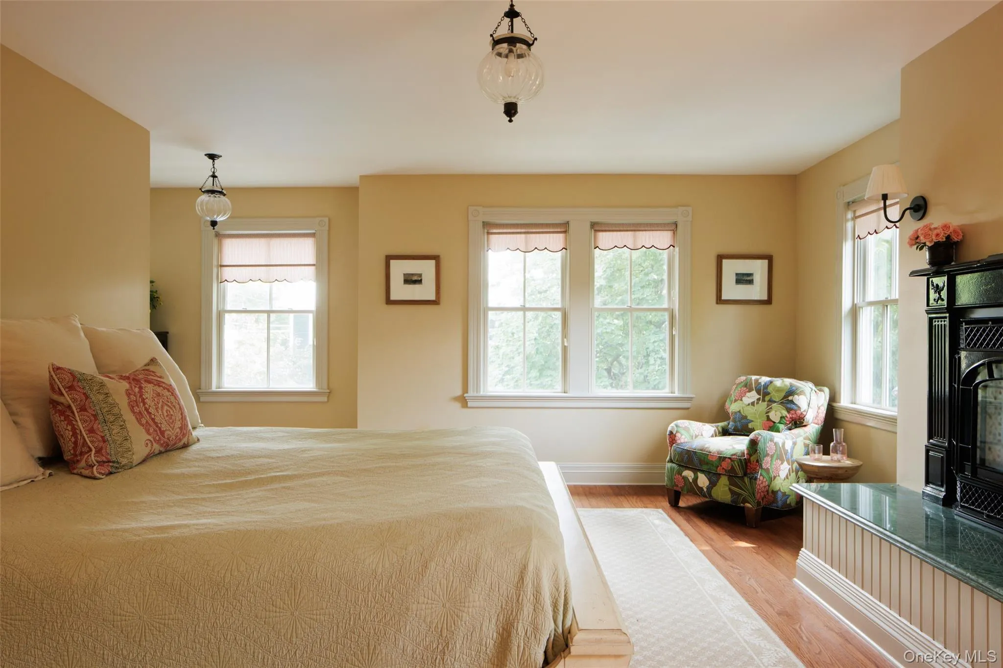 62 Livingston Street, Rhinebeck, NY, 4 Bedrooms Bedrooms, 12 Rooms Rooms,3 BathroomsBathrooms,Residential,For Rent,Livingston,0,1022134 62 Livingston Street, Rhinebeck, NY, 4 Bedrooms Bedrooms, 12 Rooms Rooms,3 BathroomsBathrooms,Residential,For Rent,Livingston,0,1022134