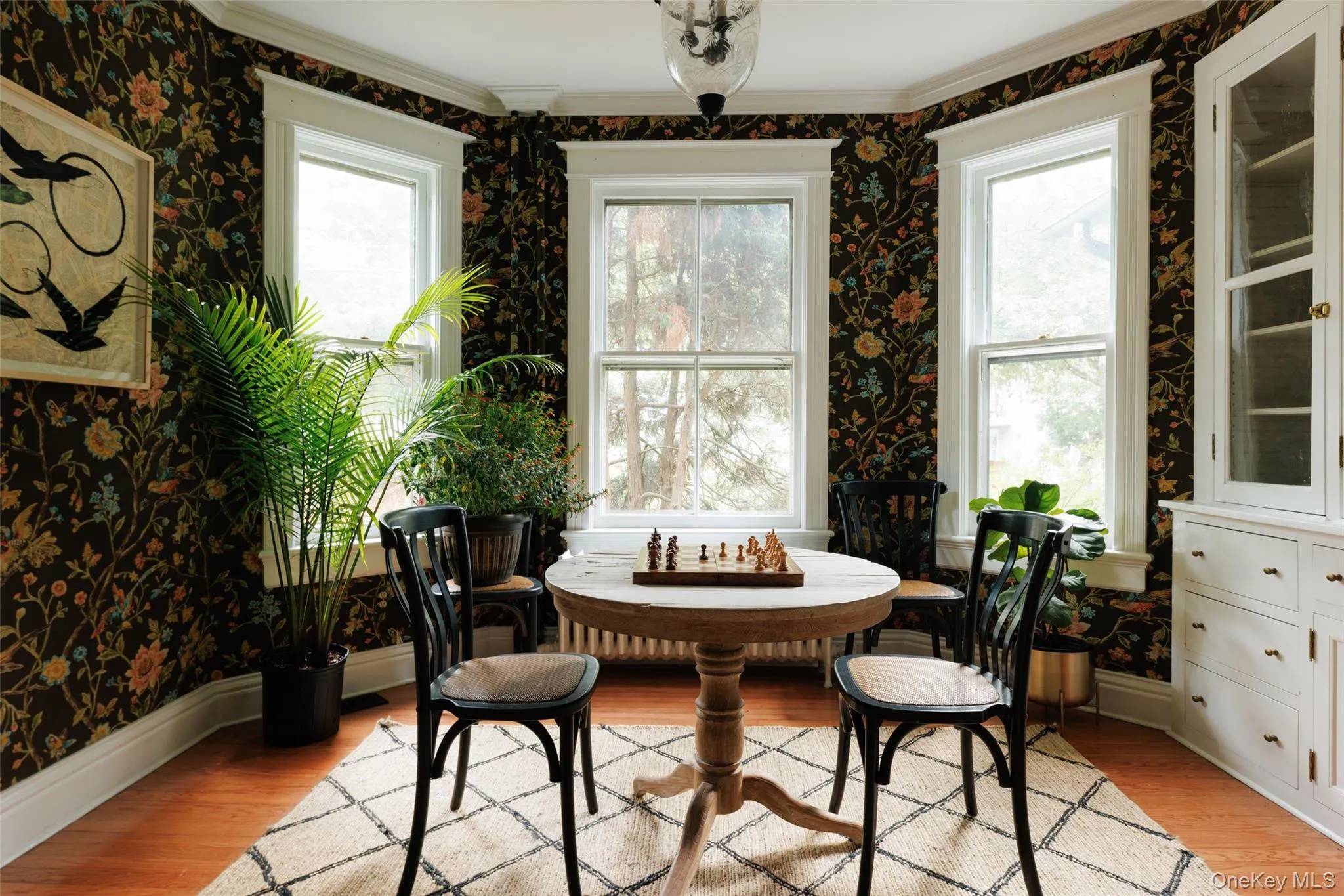 62 Livingston Street, Rhinebeck, NY, 4 Bedrooms Bedrooms, 12 Rooms Rooms,3 BathroomsBathrooms,Residential,For Rent,Livingston,0,1022134 62 Livingston Street, Rhinebeck, NY, 4 Bedrooms Bedrooms, 12 Rooms Rooms,3 BathroomsBathrooms,Residential,For Rent,Livingston,0,1022134