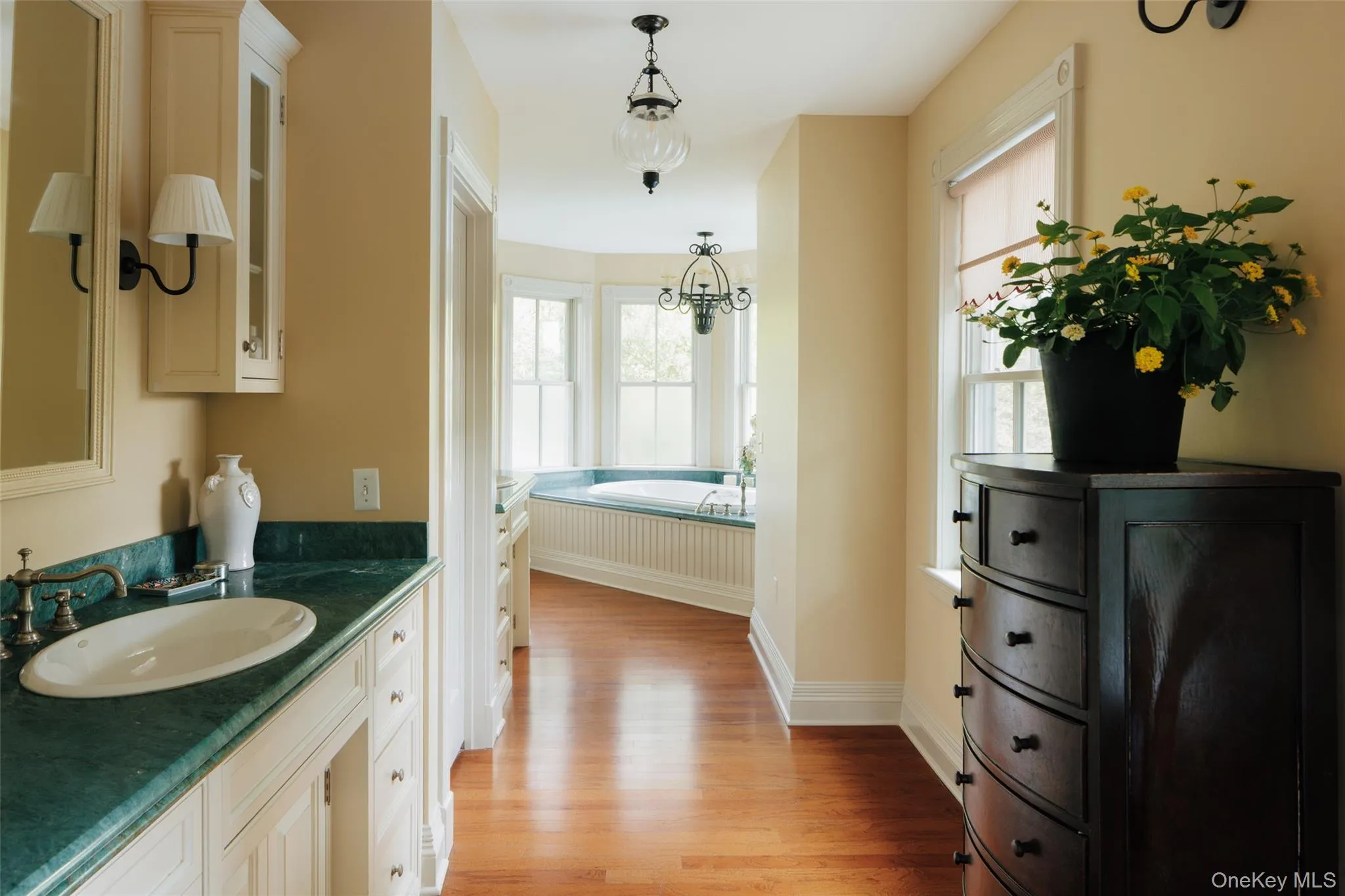 62 Livingston Street, Rhinebeck, NY, 4 Bedrooms Bedrooms, 12 Rooms Rooms,3 BathroomsBathrooms,Residential,For Rent,Livingston,0,1022134 62 Livingston Street, Rhinebeck, NY, 4 Bedrooms Bedrooms, 12 Rooms Rooms,3 BathroomsBathrooms,Residential,For Rent,Livingston,0,1022134