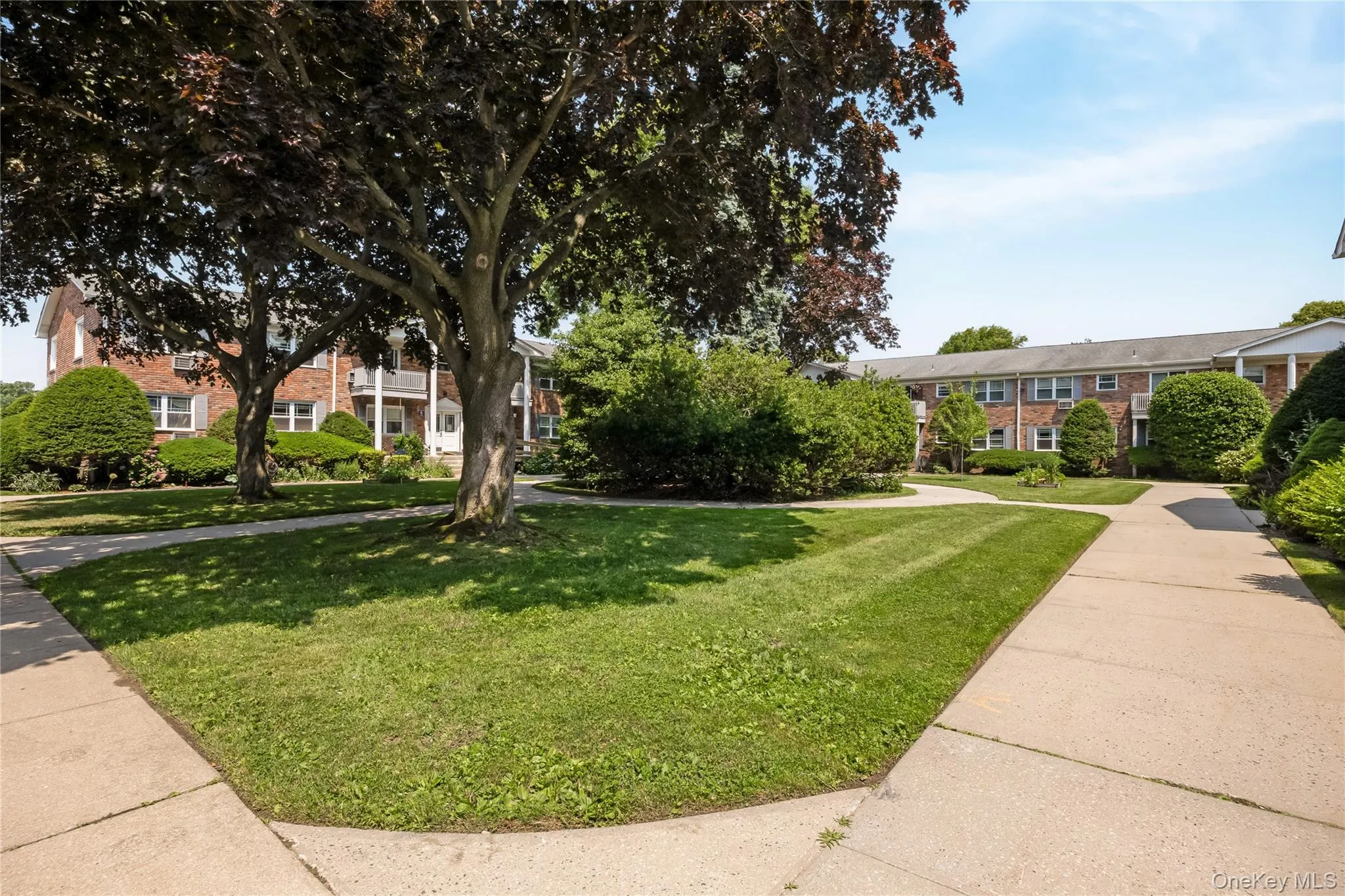 68 Fairharbor Drive, Brookhaven, NY, 1 Bedroom Bedrooms, 4 Rooms Rooms,1 BathroomBathrooms,Residential,For Rent,Fairharbor,0,1022135 68 Fairharbor Drive, Brookhaven, NY, 1 Bedroom Bedrooms, 4 Rooms Rooms,1 BathroomBathrooms,Residential,For Rent,Fairharbor,0,1022135
