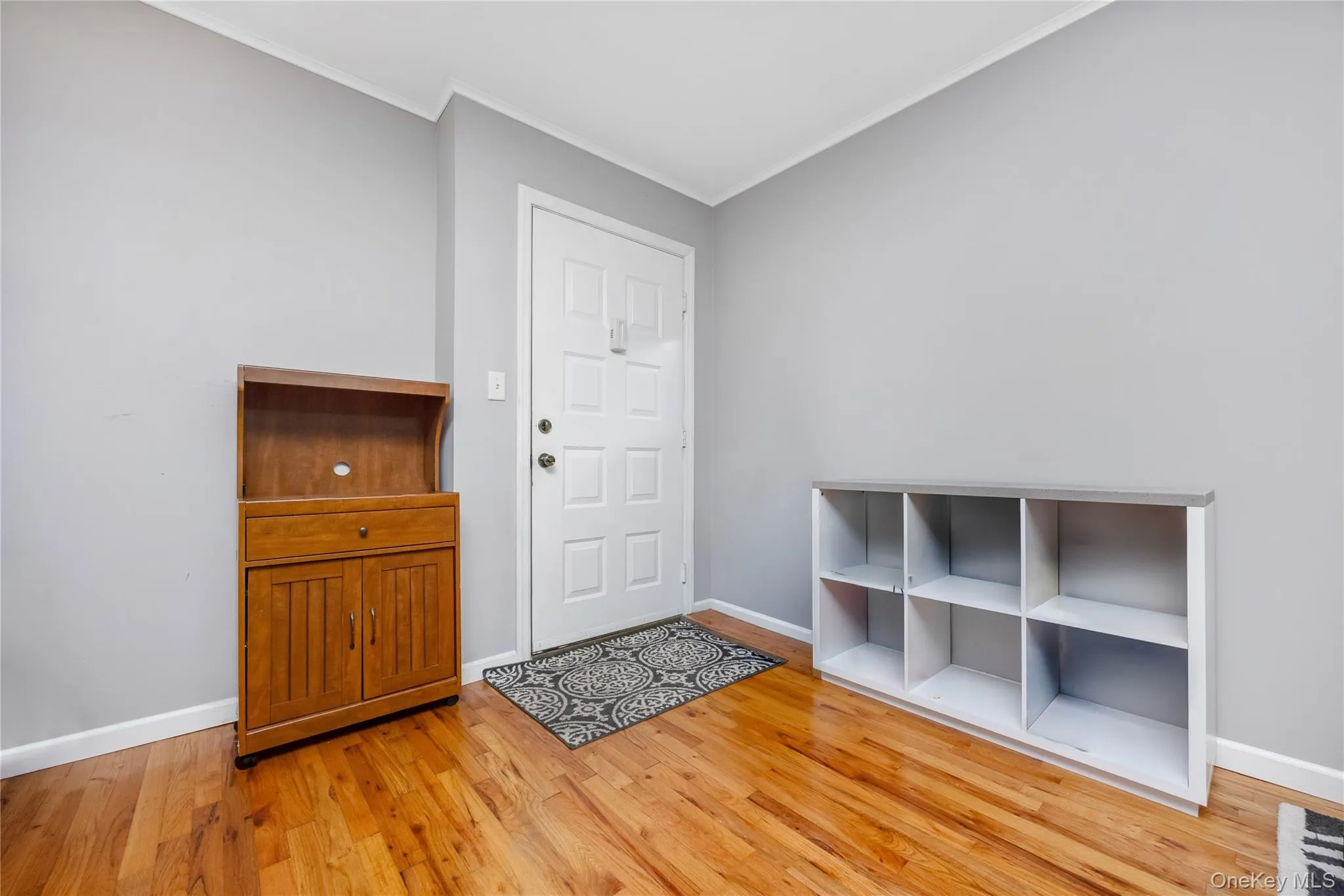 68 Fairharbor Drive, Brookhaven, NY, 1 Bedroom Bedrooms, 4 Rooms Rooms,1 BathroomBathrooms,Residential,For Rent,Fairharbor,0,1022135 68 Fairharbor Drive, Brookhaven, NY, 1 Bedroom Bedrooms, 4 Rooms Rooms,1 BathroomBathrooms,Residential,For Rent,Fairharbor,0,1022135