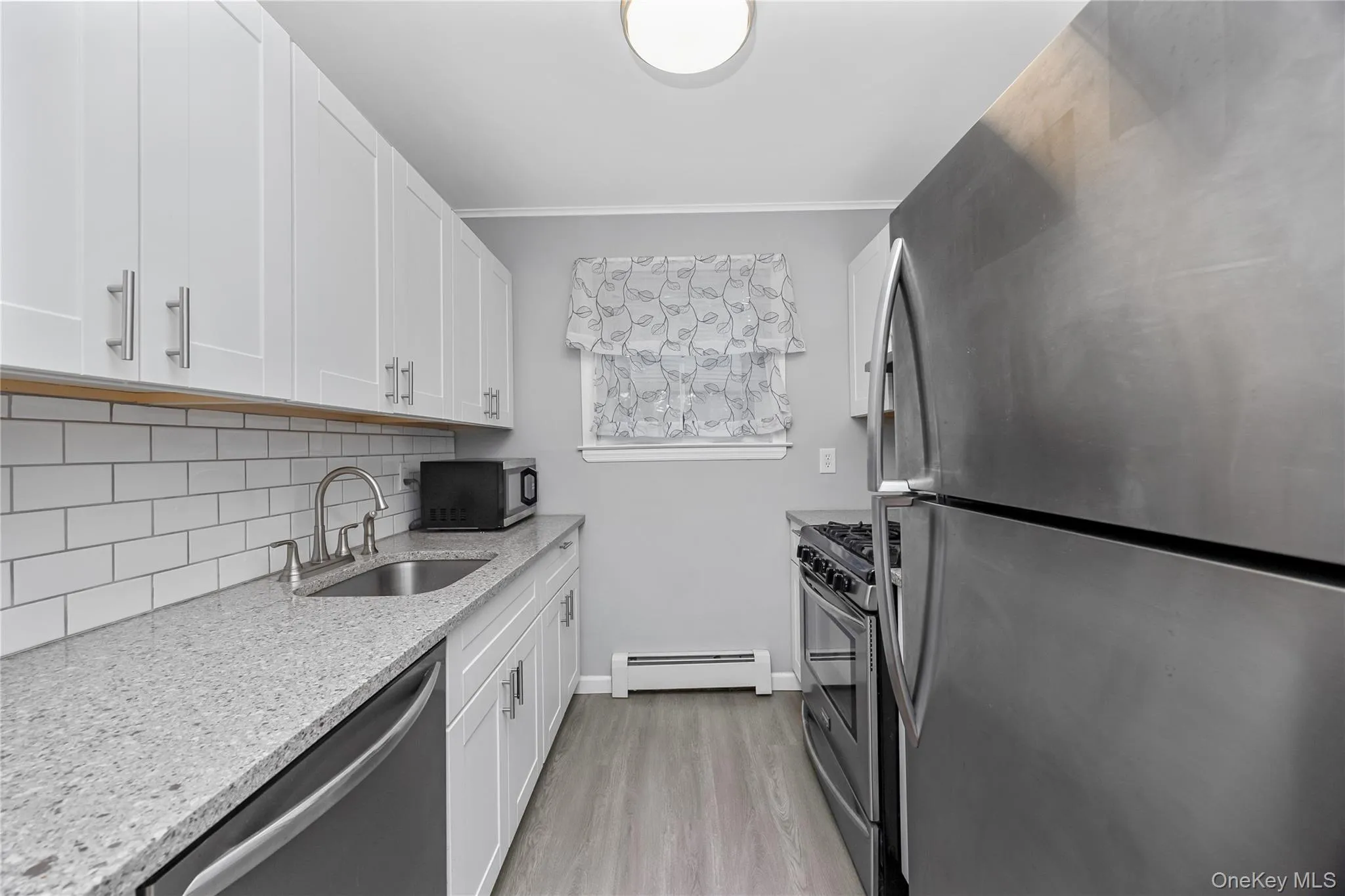 68 Fairharbor Drive, Brookhaven, NY, 1 Bedroom Bedrooms, 4 Rooms Rooms,1 BathroomBathrooms,Residential,For Rent,Fairharbor,0,1022135 68 Fairharbor Drive, Brookhaven, NY, 1 Bedroom Bedrooms, 4 Rooms Rooms,1 BathroomBathrooms,Residential,For Rent,Fairharbor,0,1022135