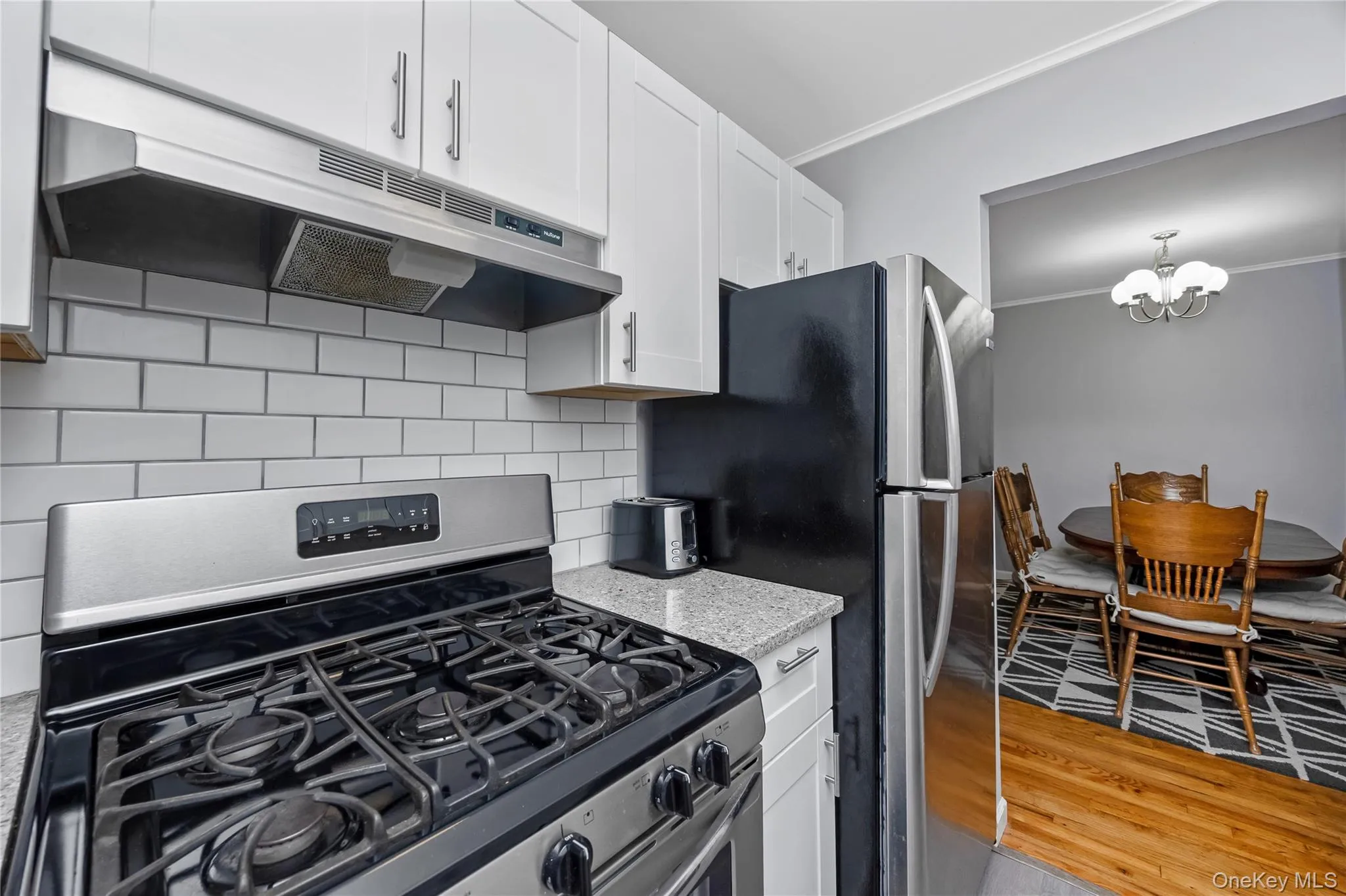 68 Fairharbor Drive, Brookhaven, NY, 1 Bedroom Bedrooms, 4 Rooms Rooms,1 BathroomBathrooms,Residential,For Rent,Fairharbor,0,1022135 68 Fairharbor Drive, Brookhaven, NY, 1 Bedroom Bedrooms, 4 Rooms Rooms,1 BathroomBathrooms,Residential,For Rent,Fairharbor,0,1022135